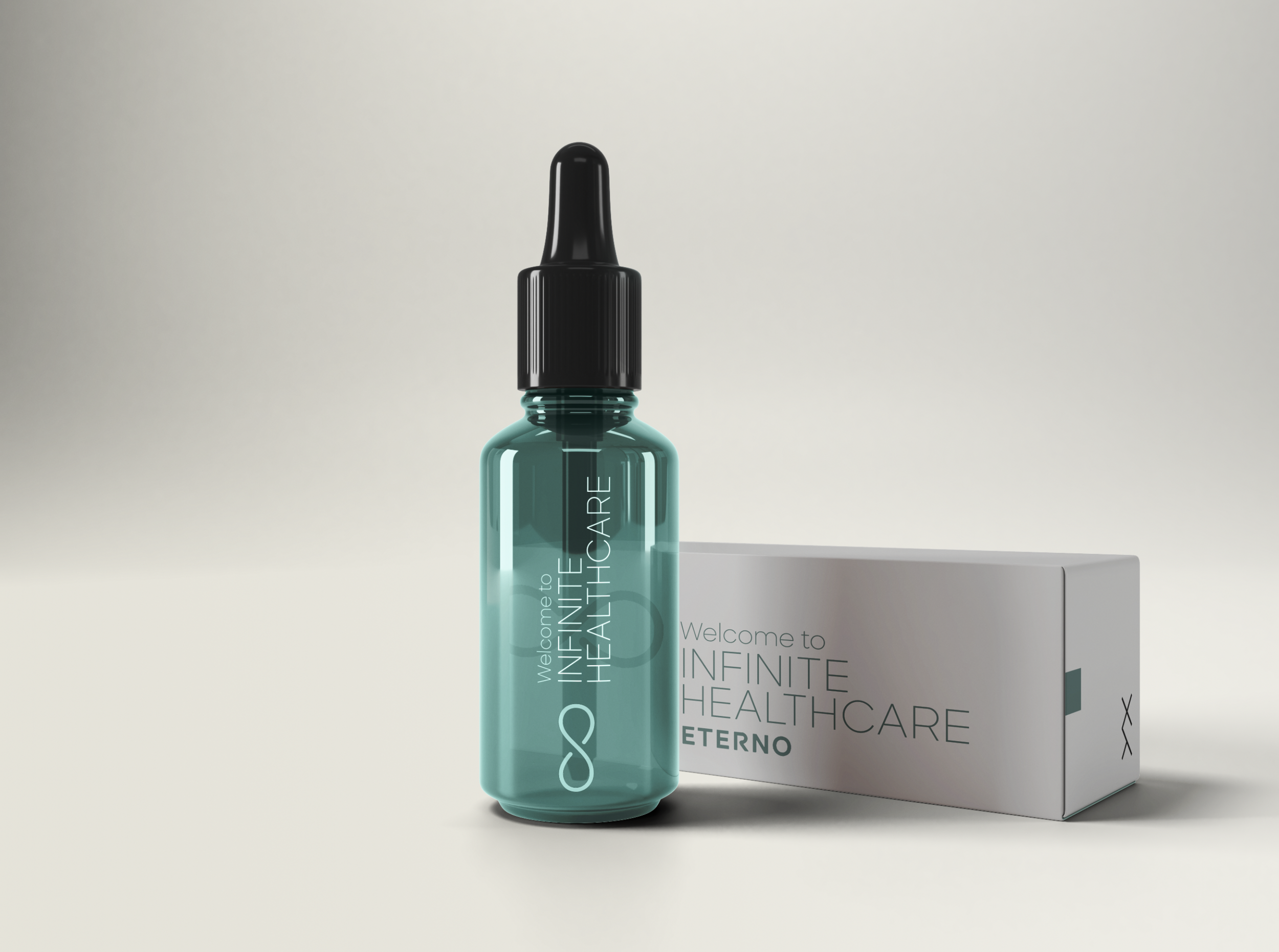 Screenshot 2022-12-30 at 03.35.52.png