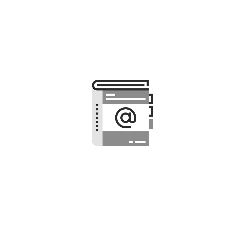 Store &amp; Print Past Operating Statements