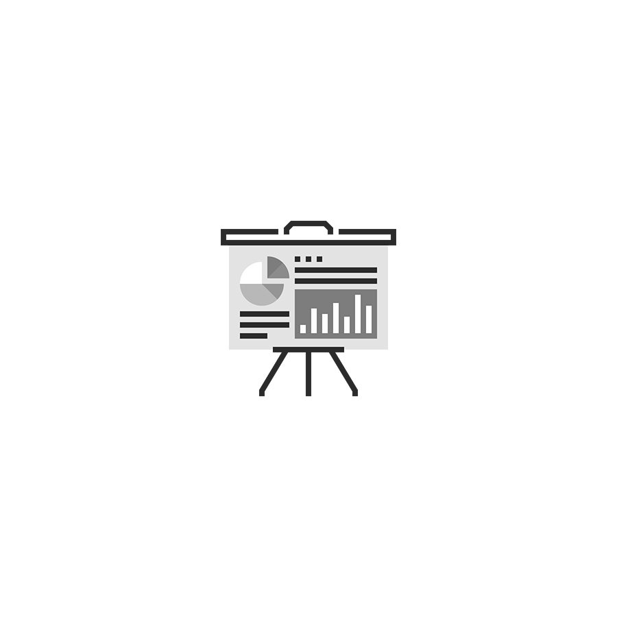 Well Development Reports