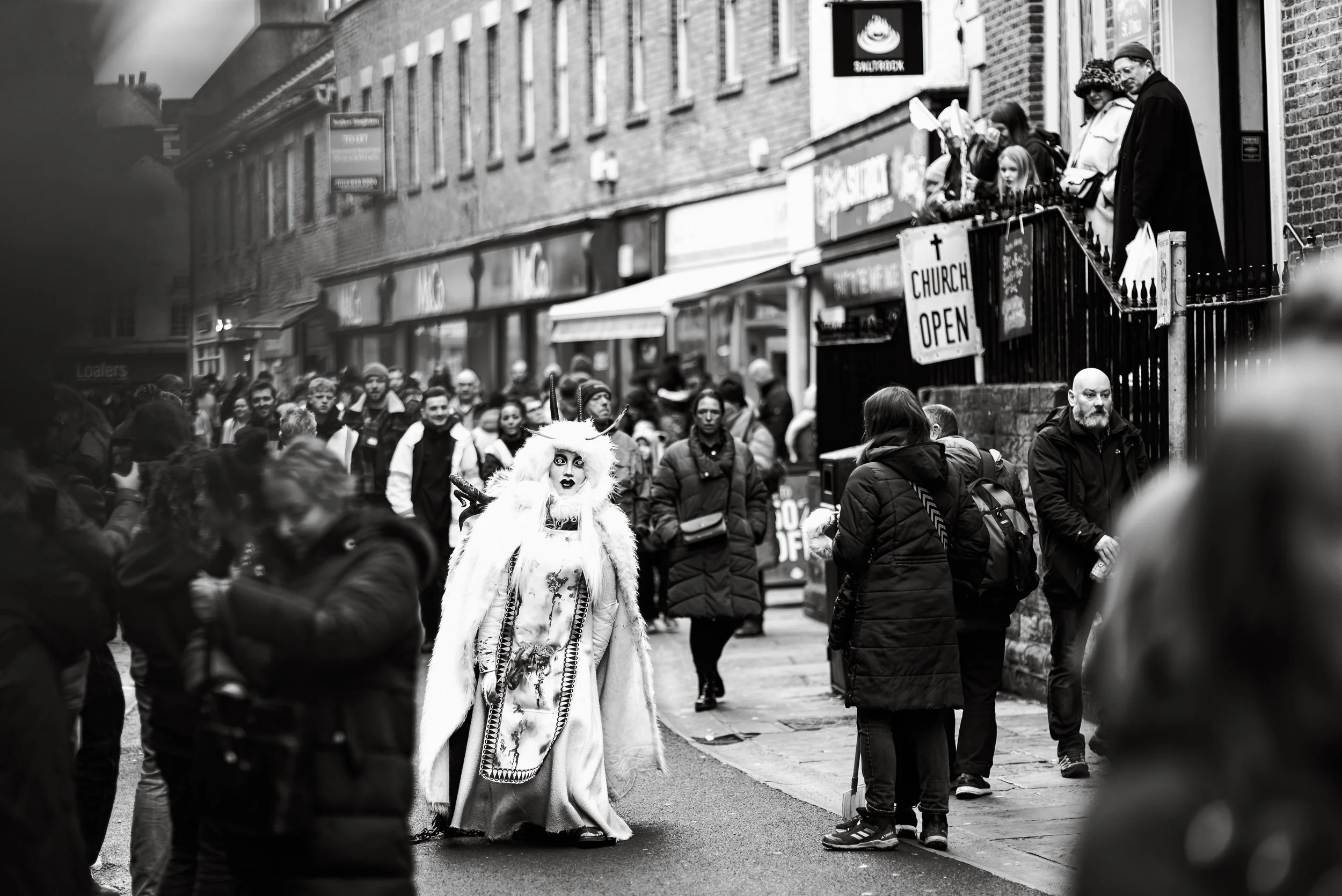 DSC_4787-Whitby Krampus Run.jpg