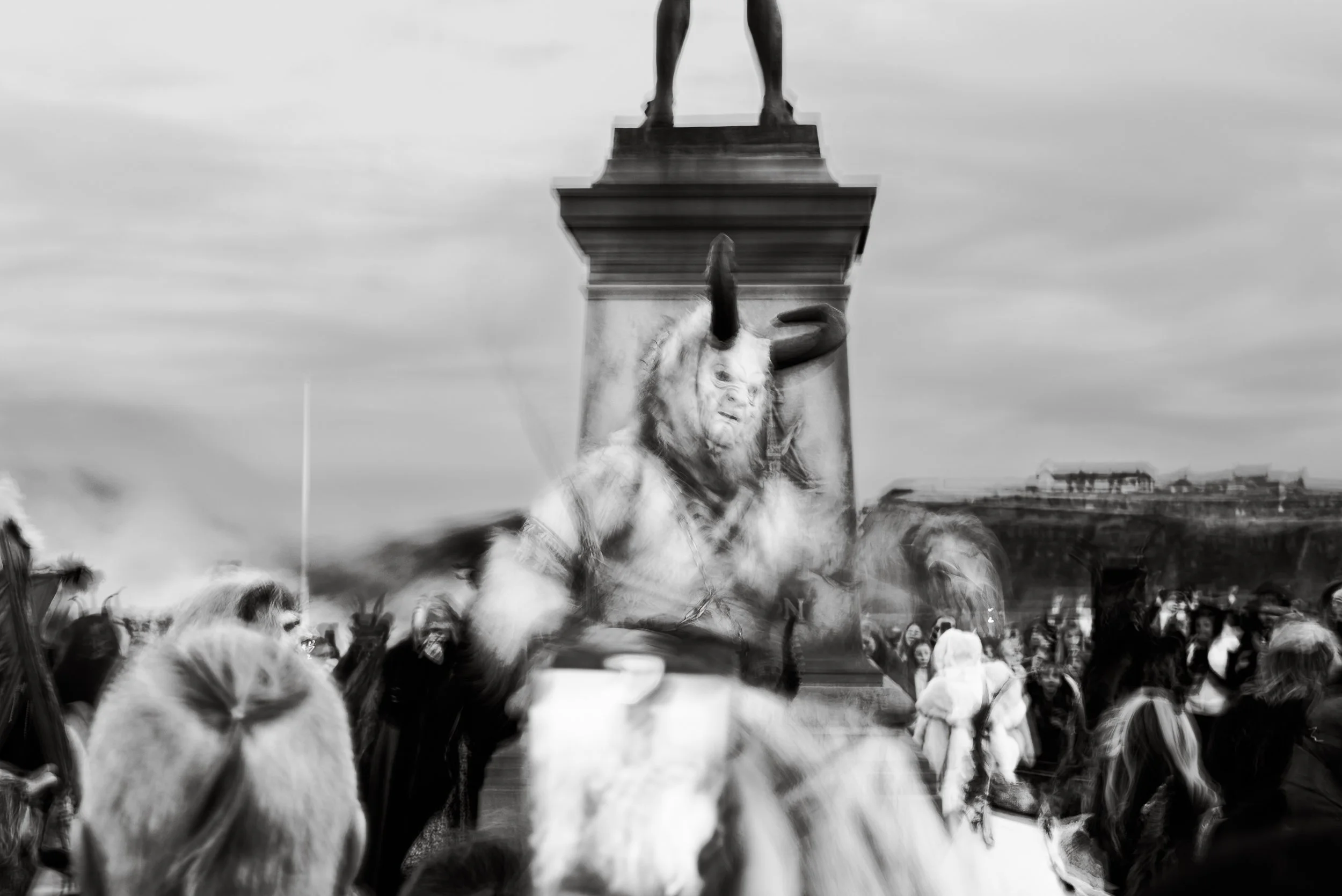 DSC_4853-Whitby Krampus Run.jpg