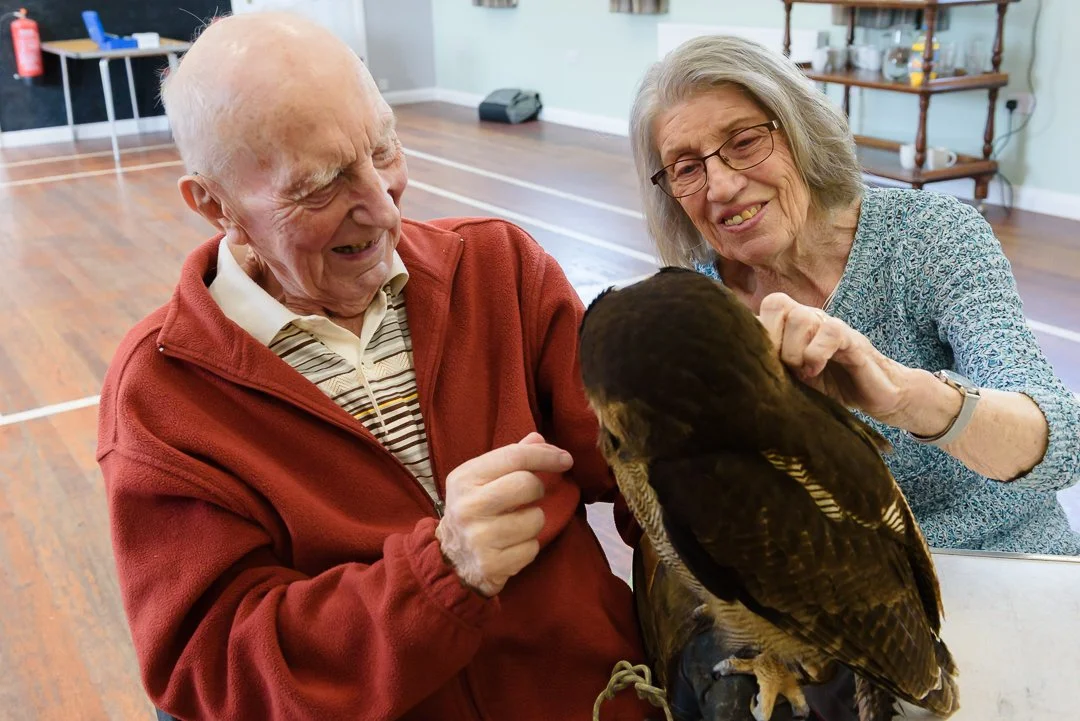 Revival_Danby_Whitby_Falconers-DSC_2435.jpg