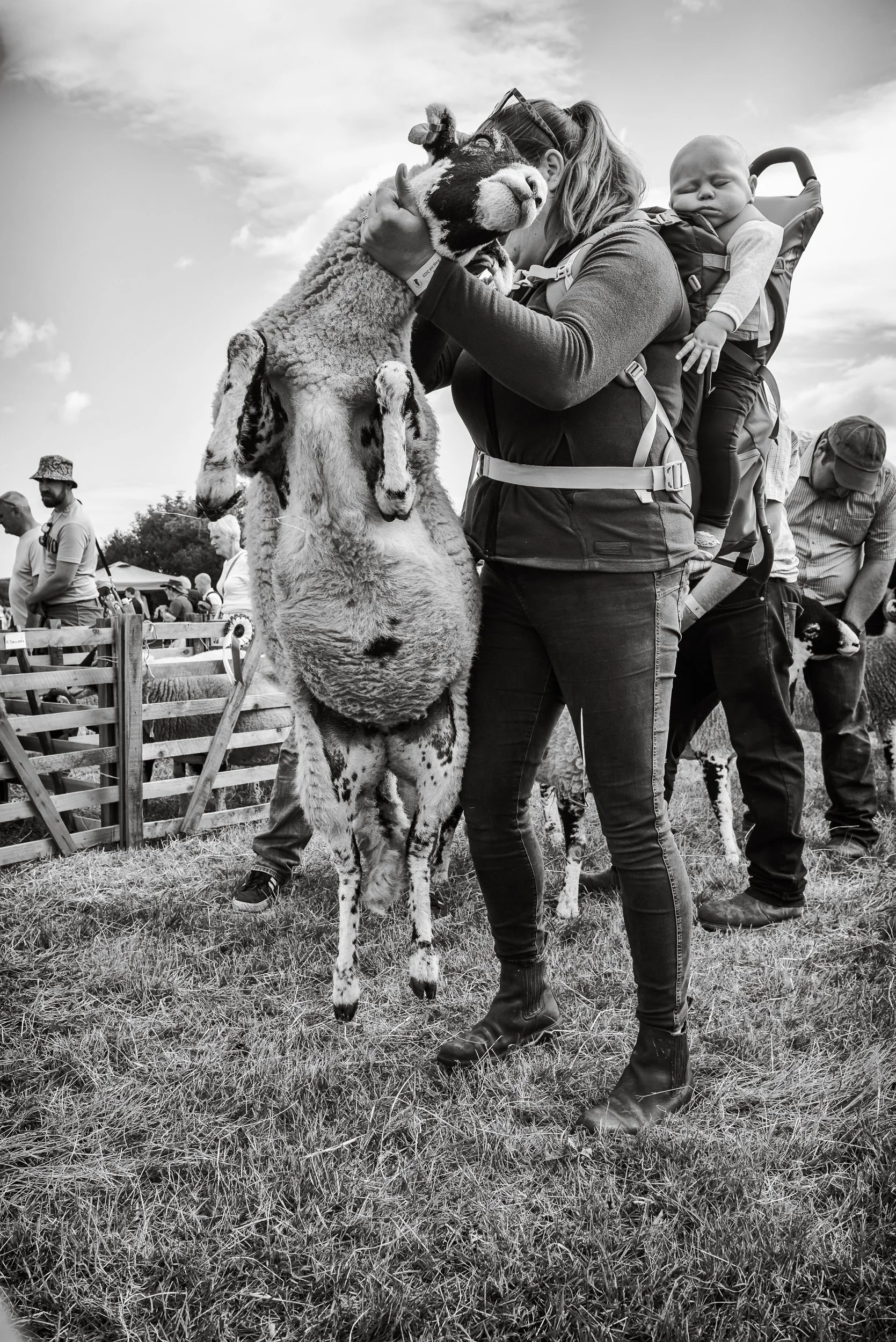 DSC_4338-Egton Show.jpg