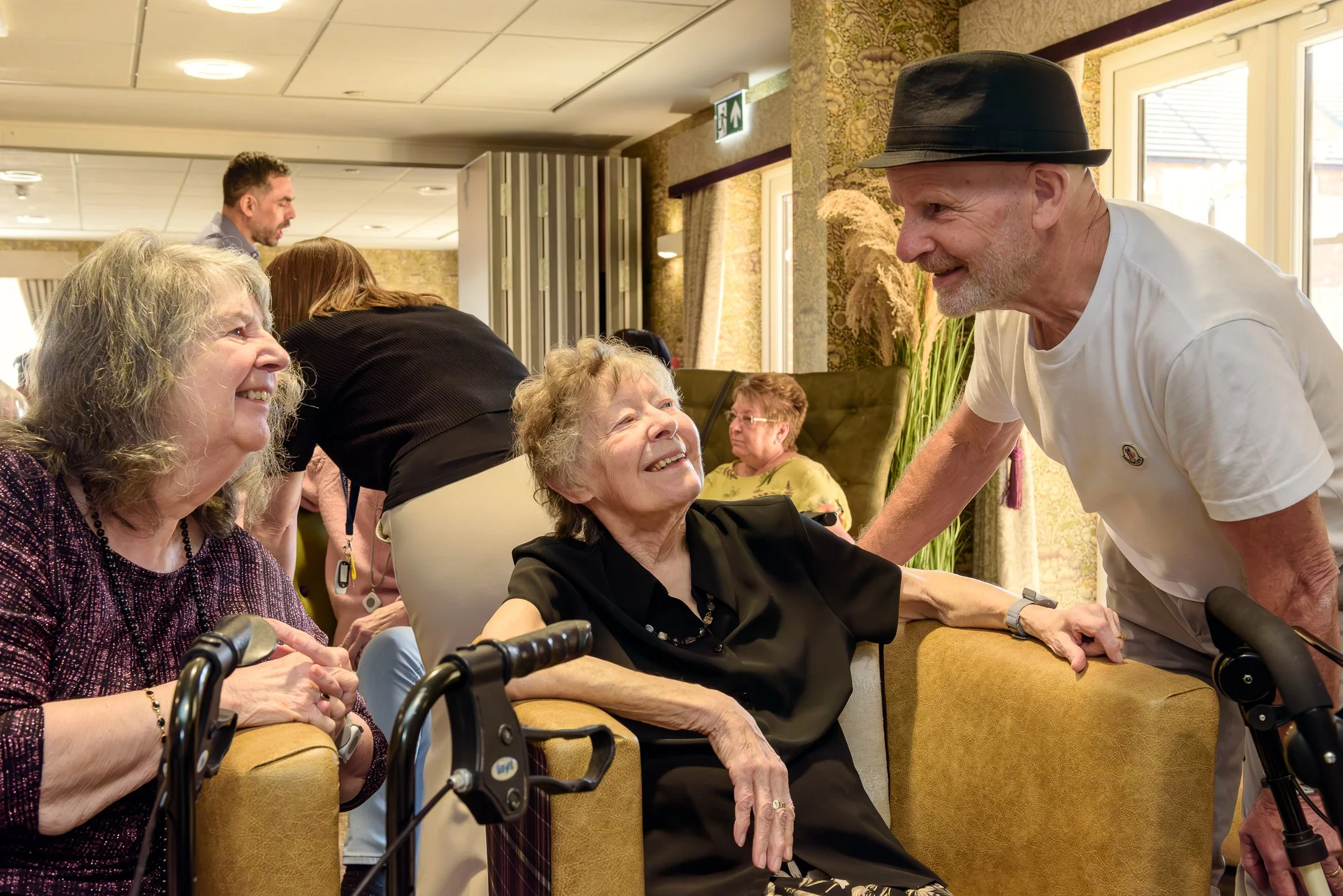 DSC_5561-Aldaniti_Court-Extra_Care.jpg
