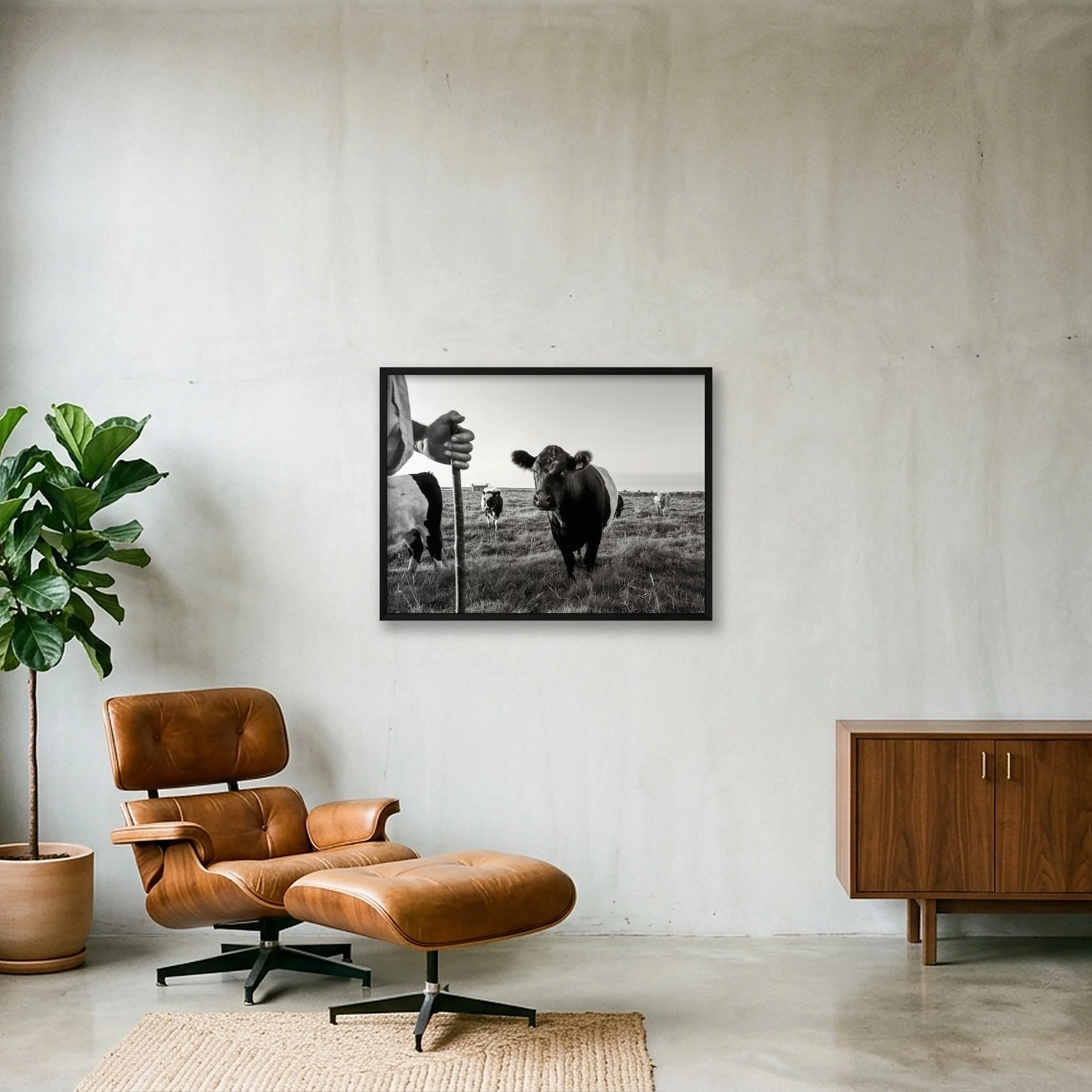 shot_wall_b2e001b4.jpg