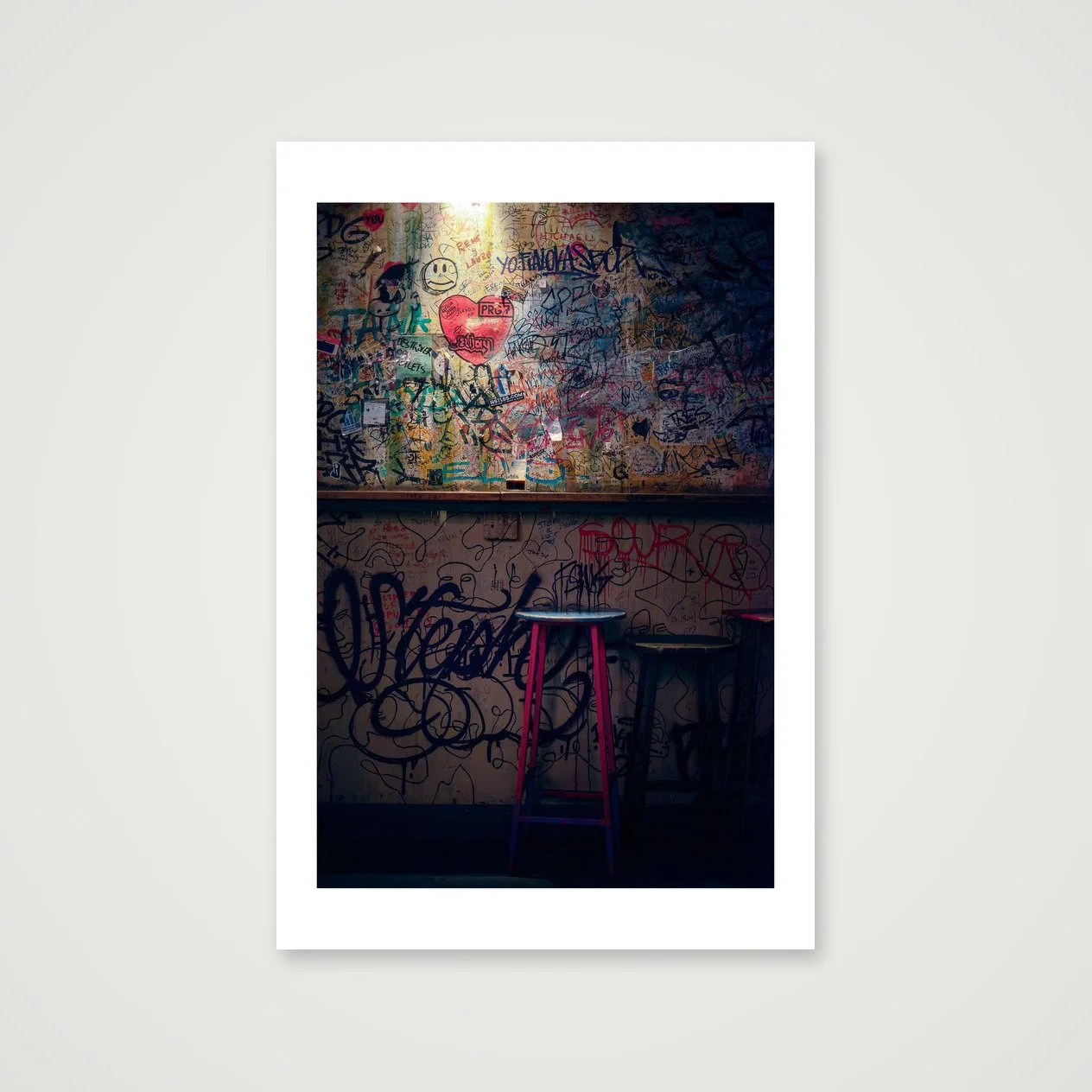 shot_table_cb5c8103_c44af02d.jpg