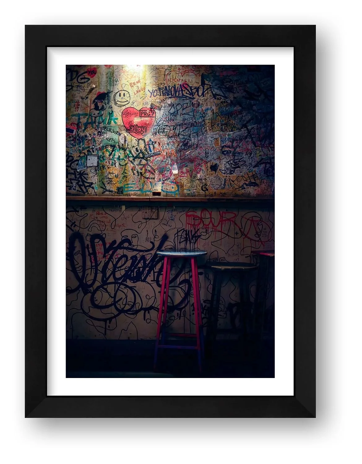 preview_49c14404_f3ddb75a.jpg