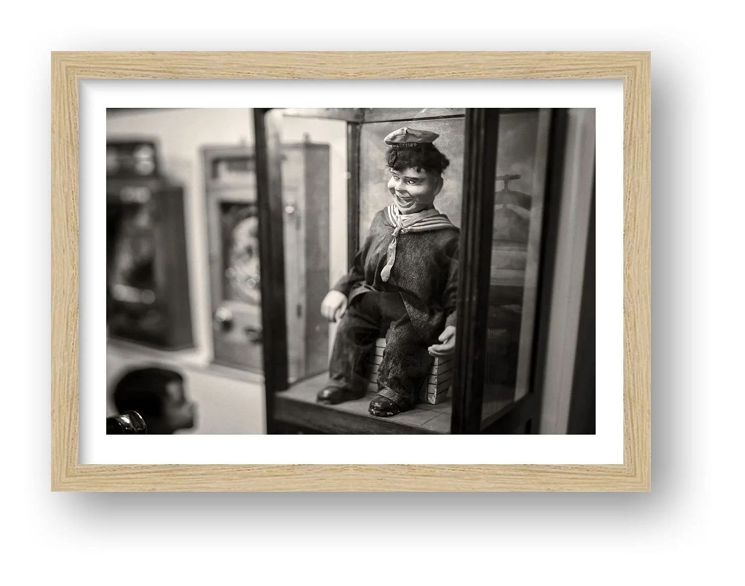 preview_1338d383_4bce1953.jpg