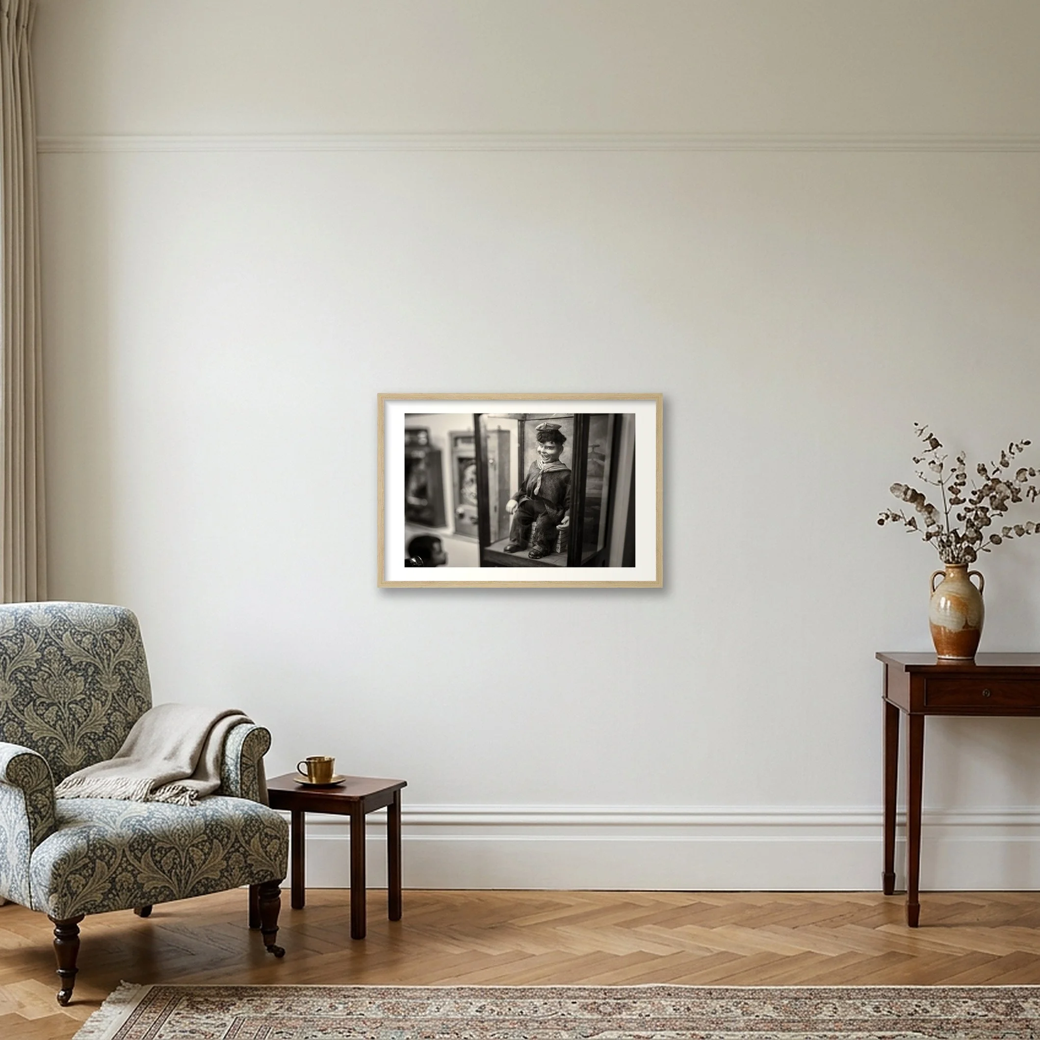shot_wall_3d3466e9_76f65eed.jpg