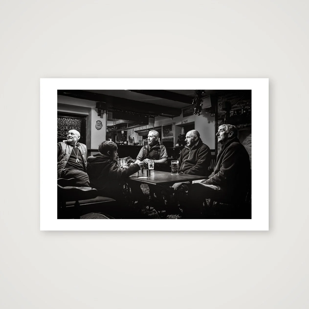 shot_table_3179a3b3_eb0c5835.jpg