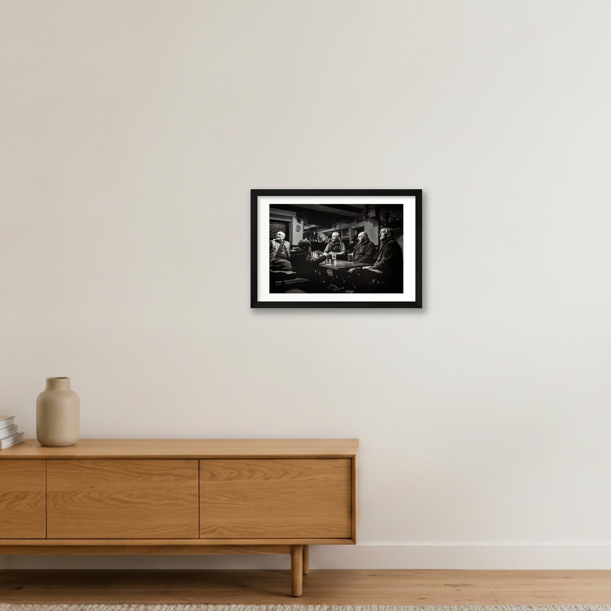 shot_wall_5bd14bf7_e7c6d4ea.jpg