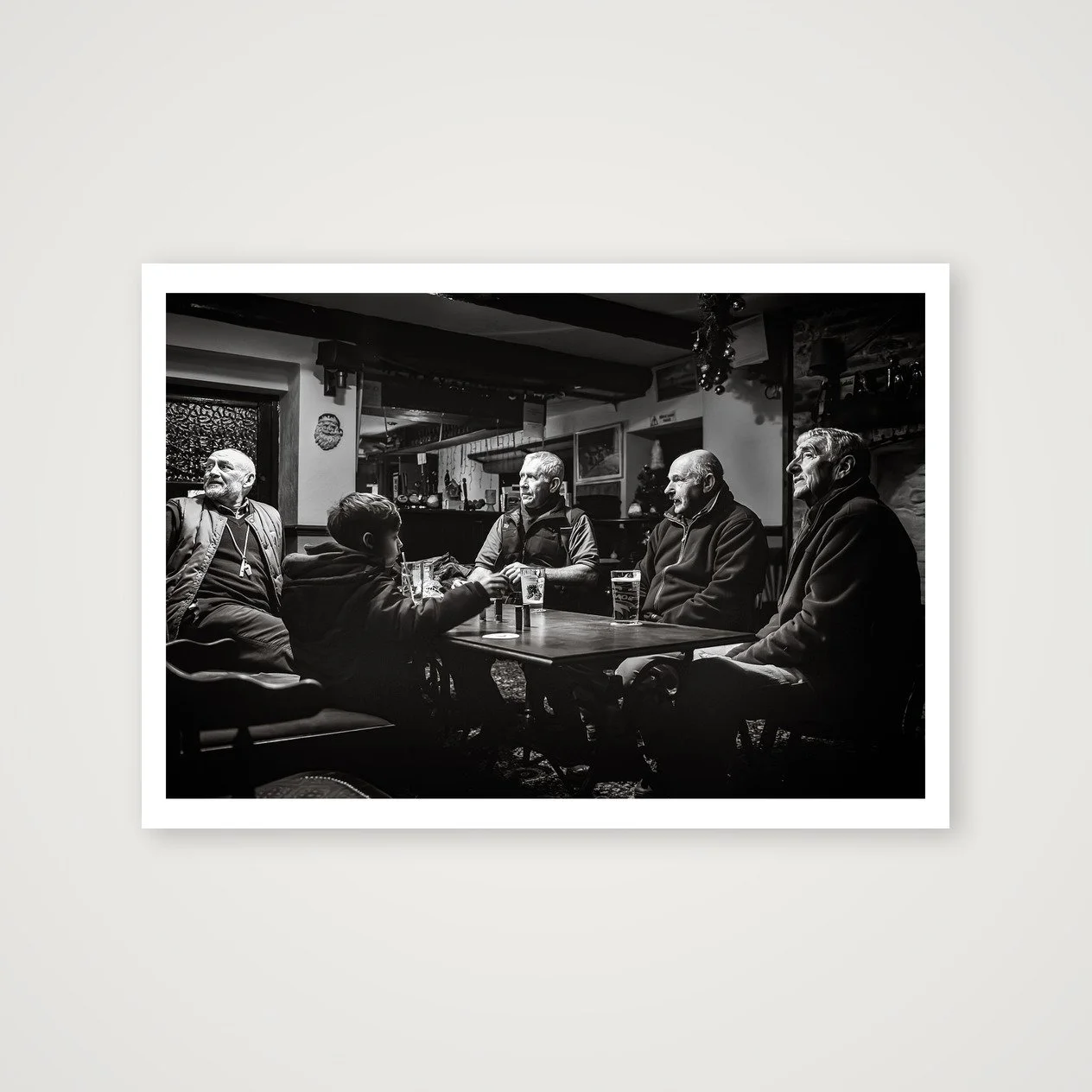 shot_table_59b89ca2_d1dcb689.jpg
