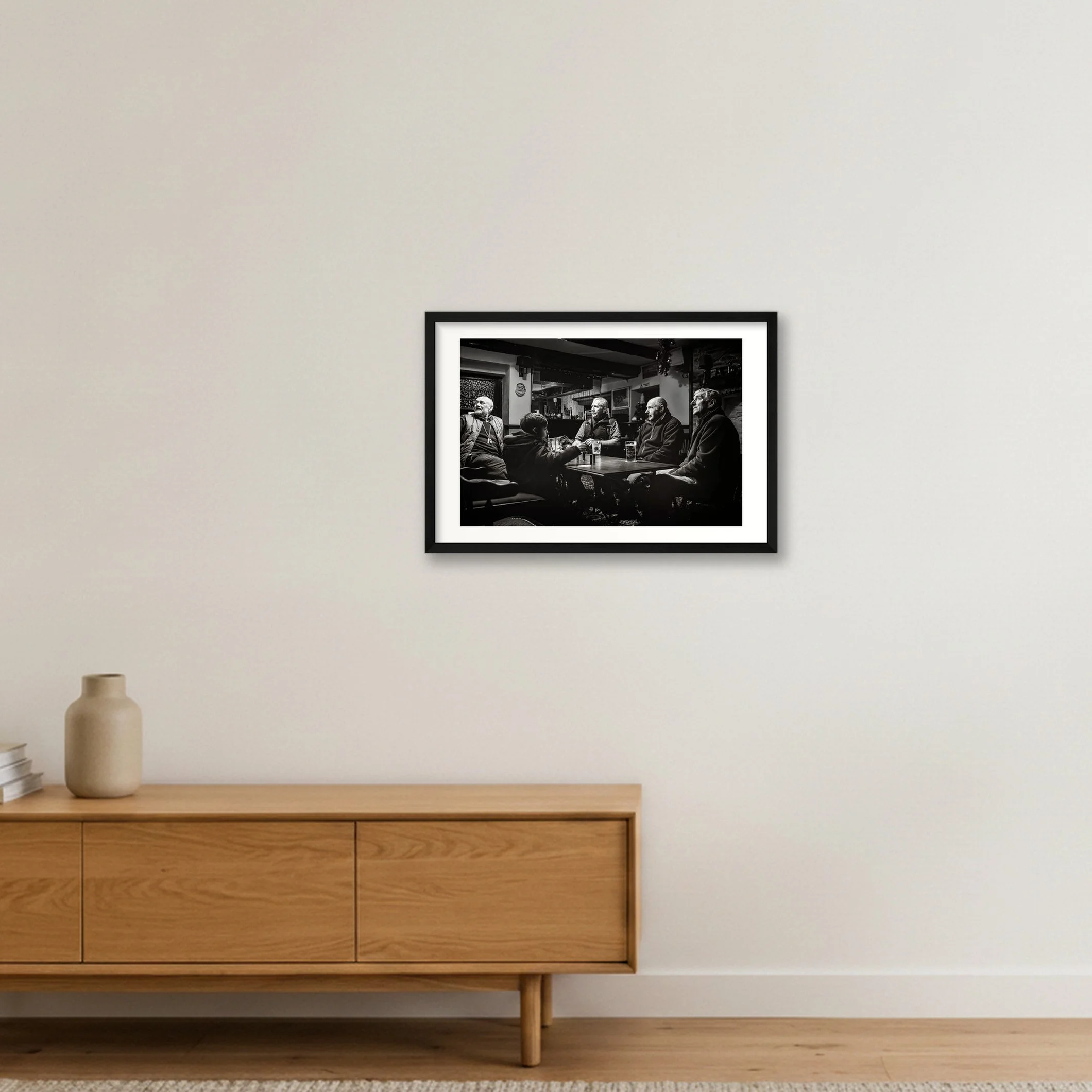 shot_wall_3b3e3049_8b191e6f.jpg