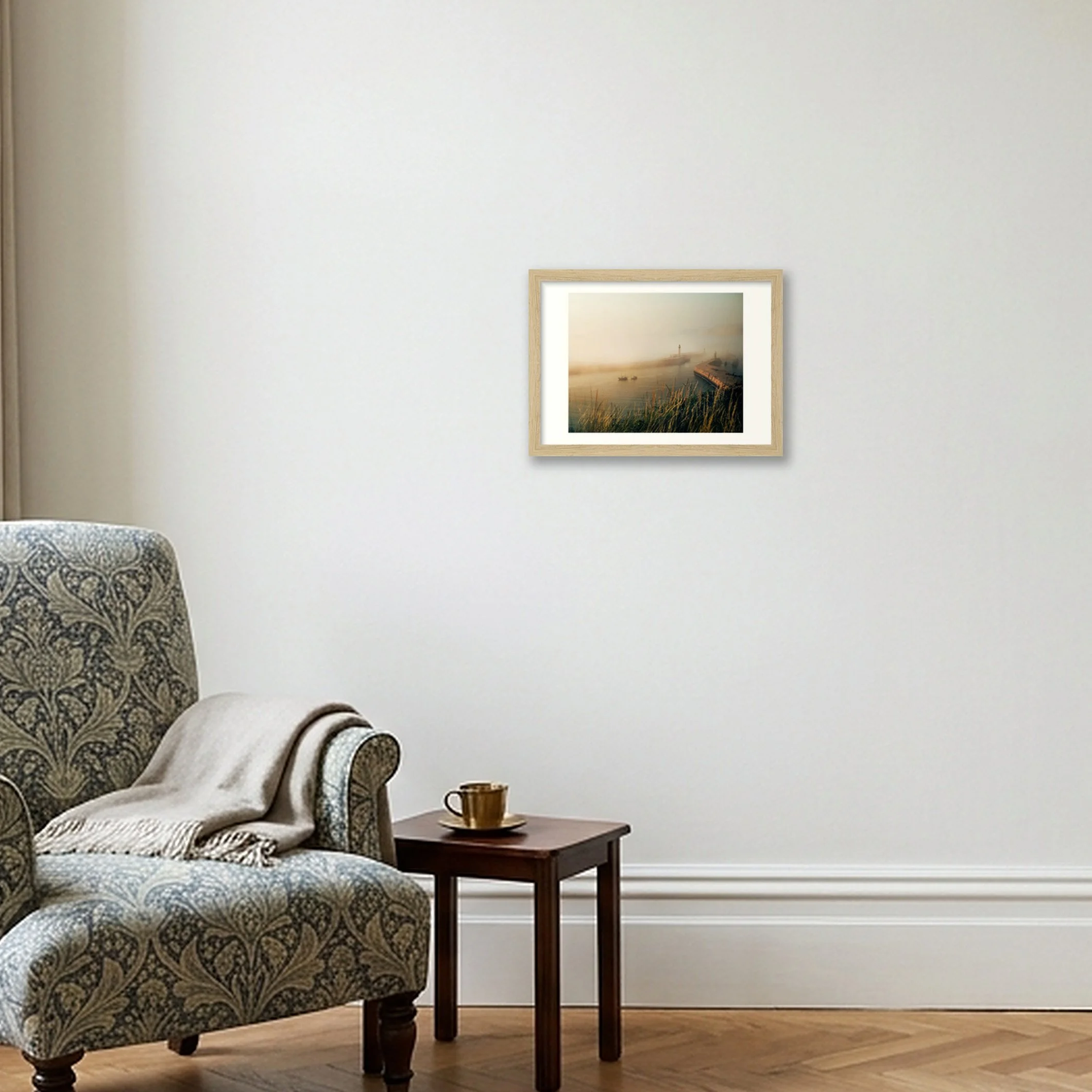 shot_wall_148a35fa_a5d2ff9c.jpg