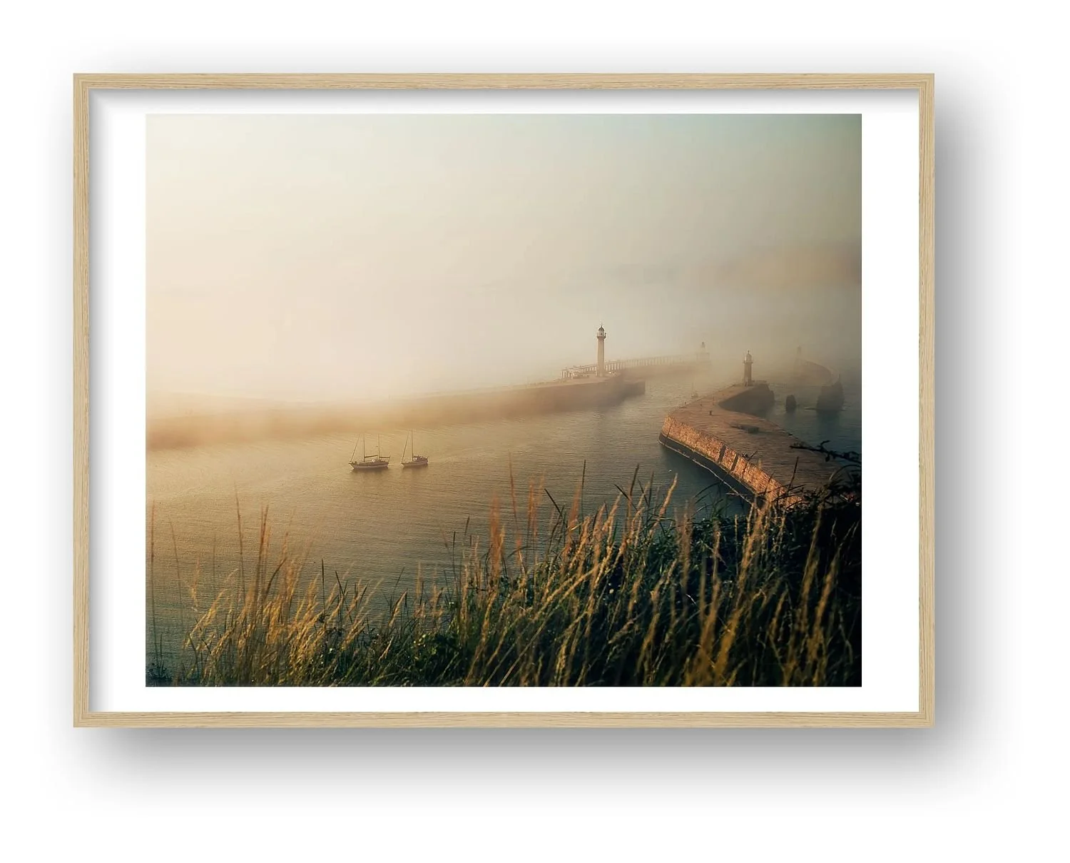 preview_1b99960c_f7384329.jpg