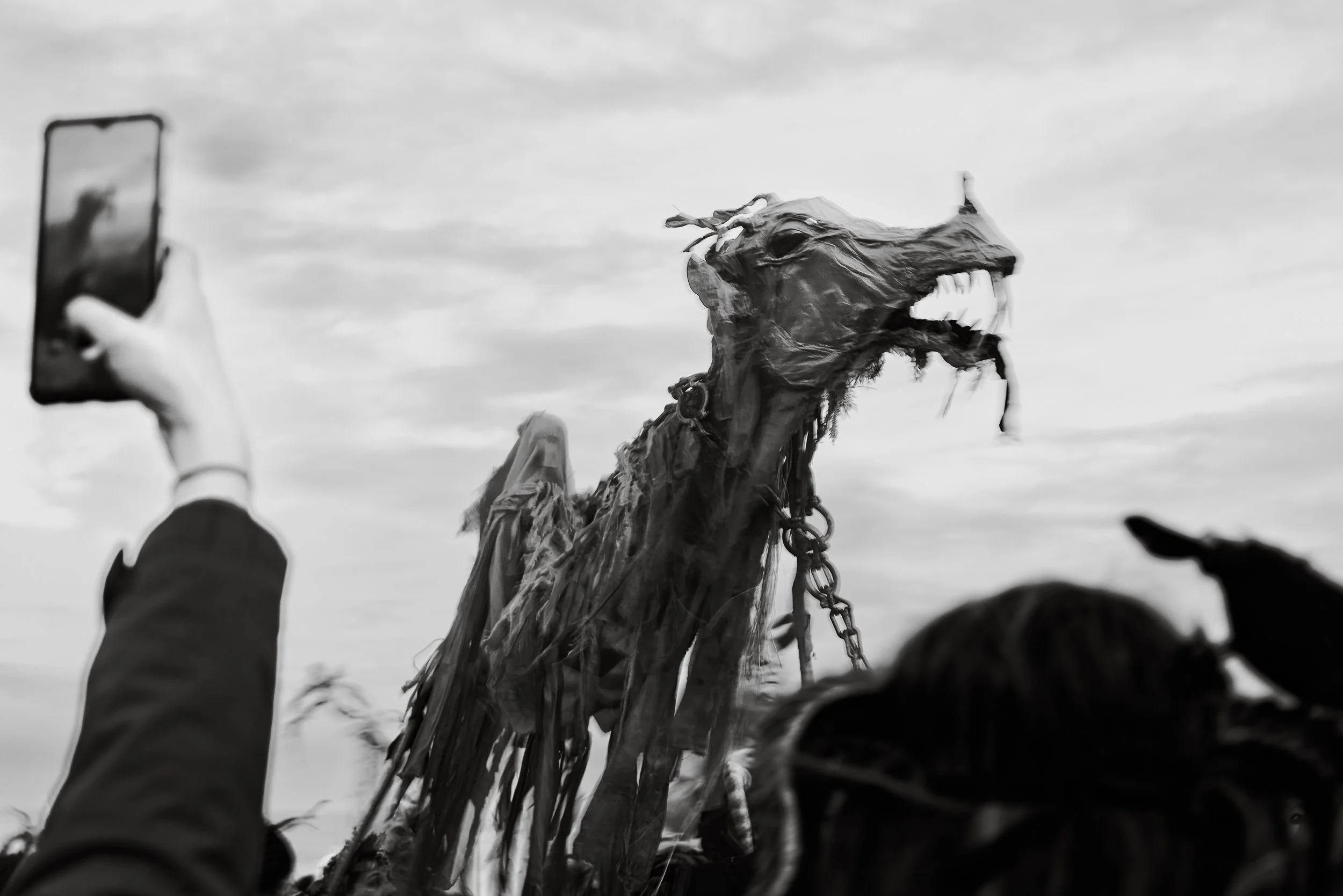 DSC_4884-Whitby Krampus Run.jpg