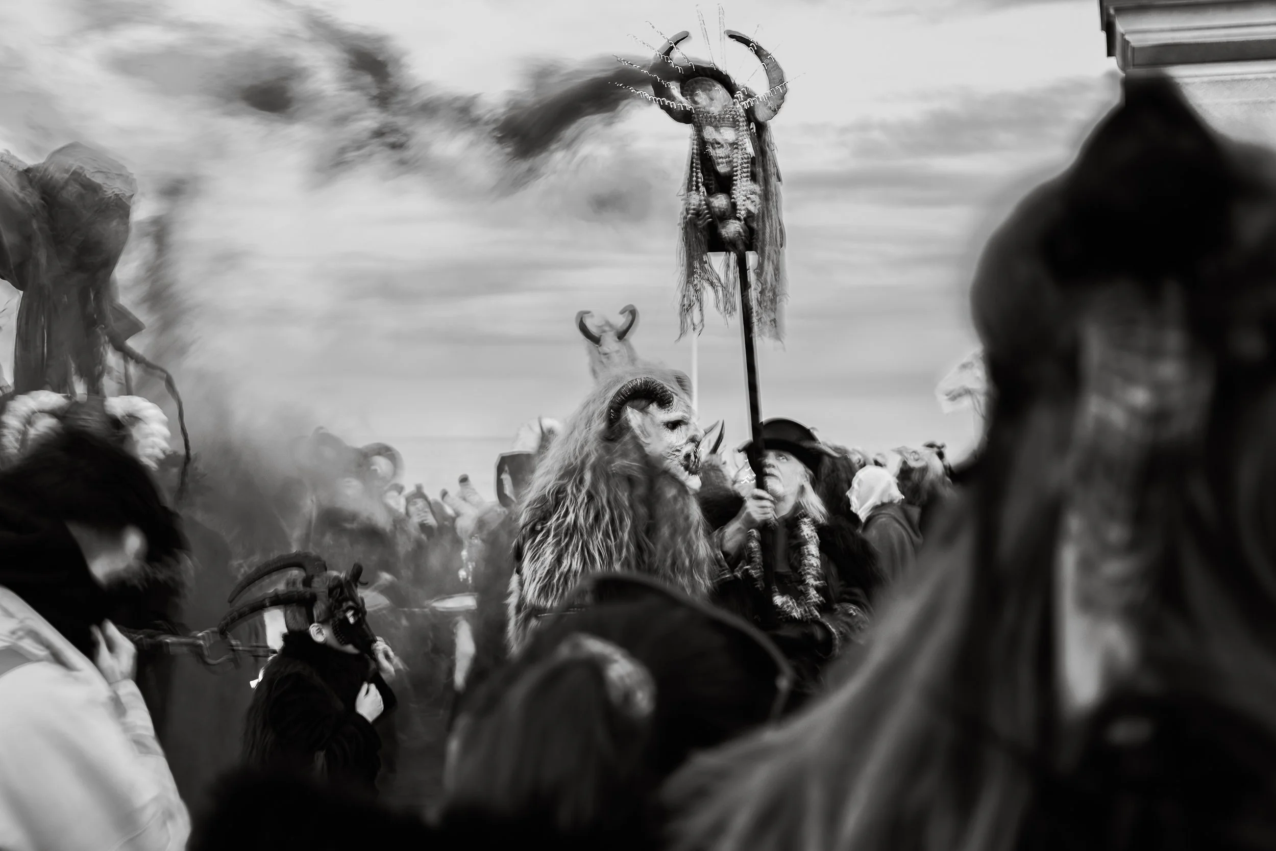 DSC_4895-Whitby Krampus Run.jpg