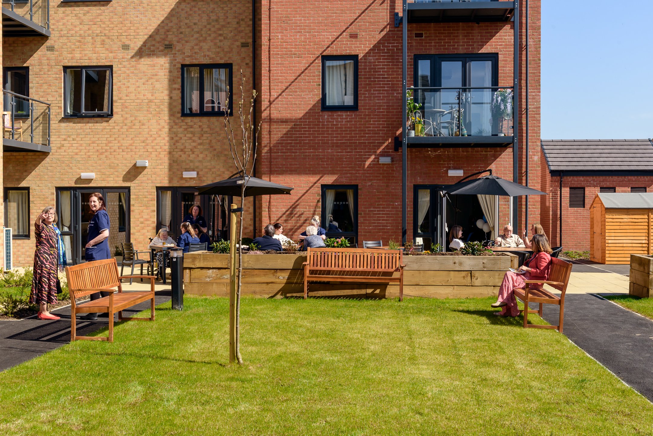 DSC_5622-Aldaniti_Court-Extra_Care.jpg