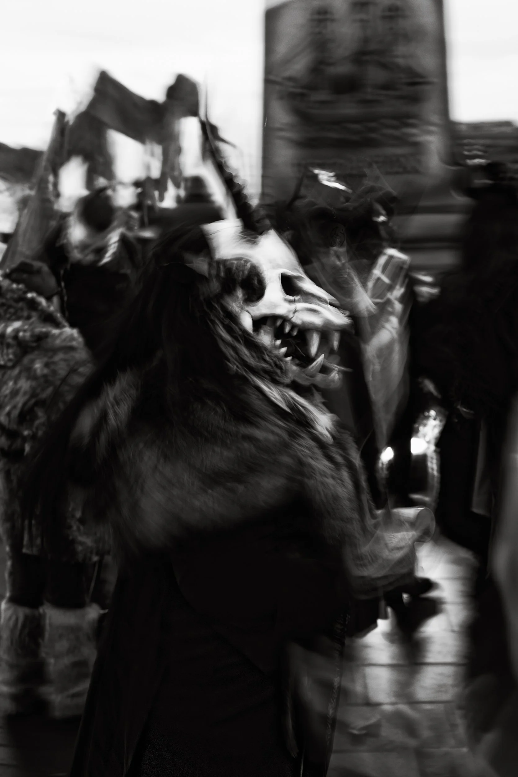 DSC_4943-Whitby Krampus Run.jpg