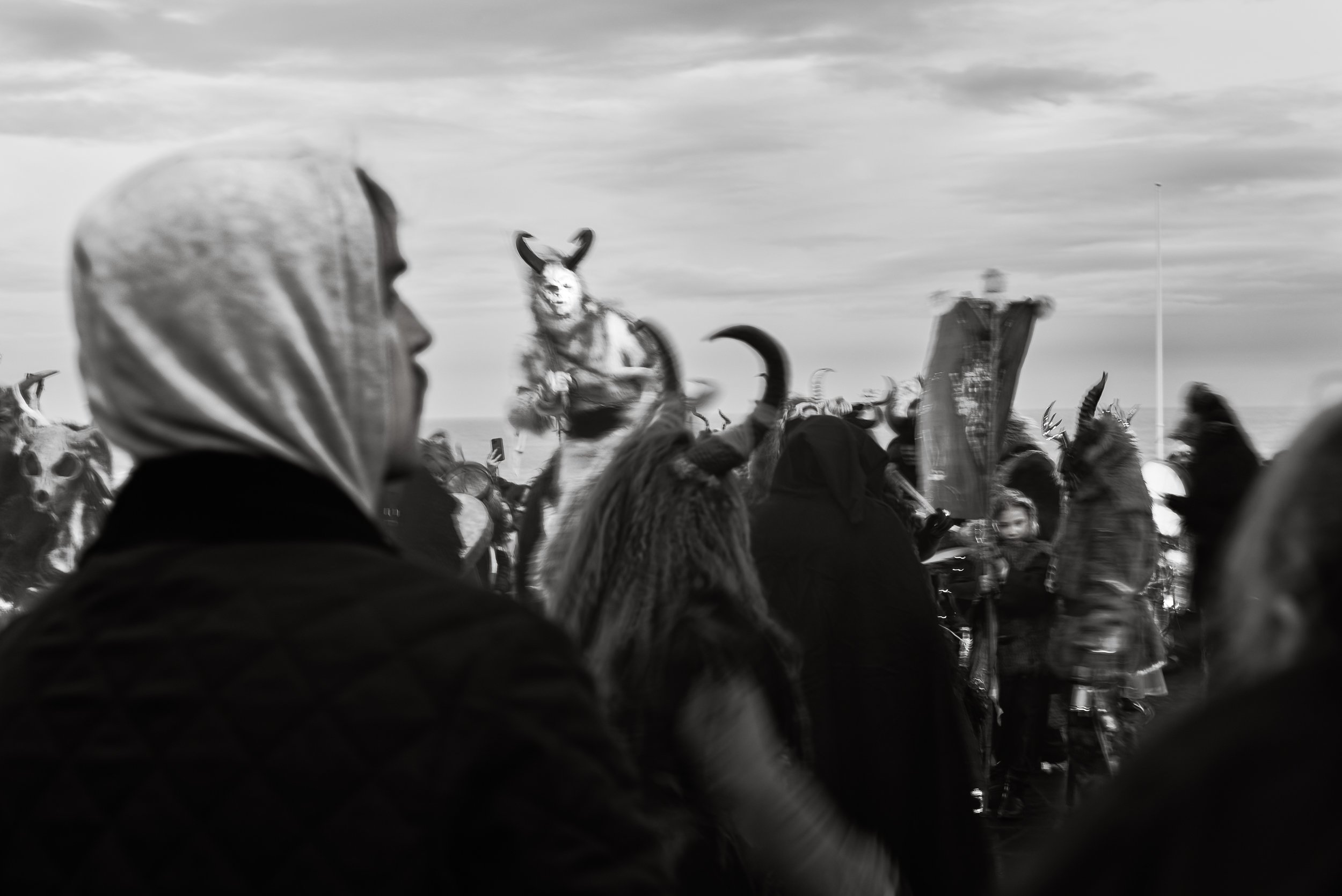 DSC_4907-Whitby Krampus Run.jpg