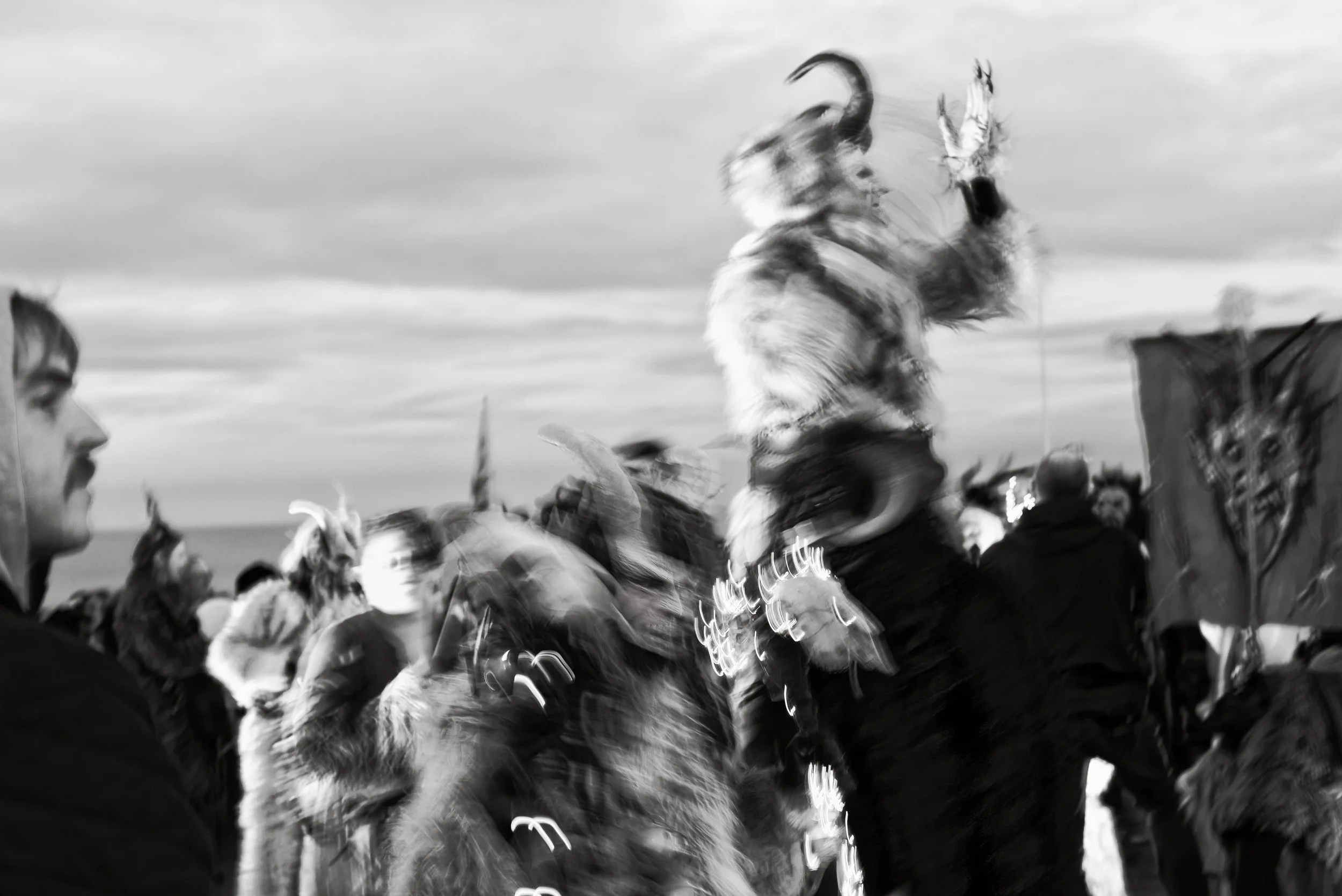 DSC_4964-Whitby Krampus Run.jpg