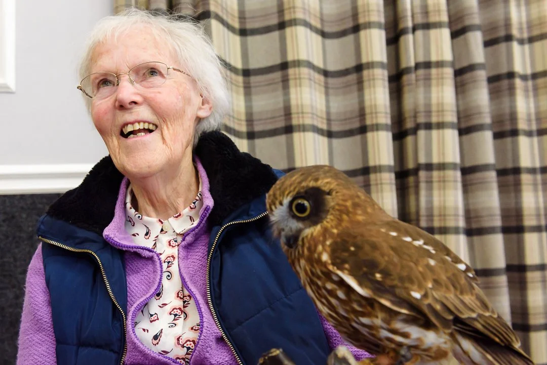 Revival_Danby_Whitby_Falconers-DSC_2335.jpg