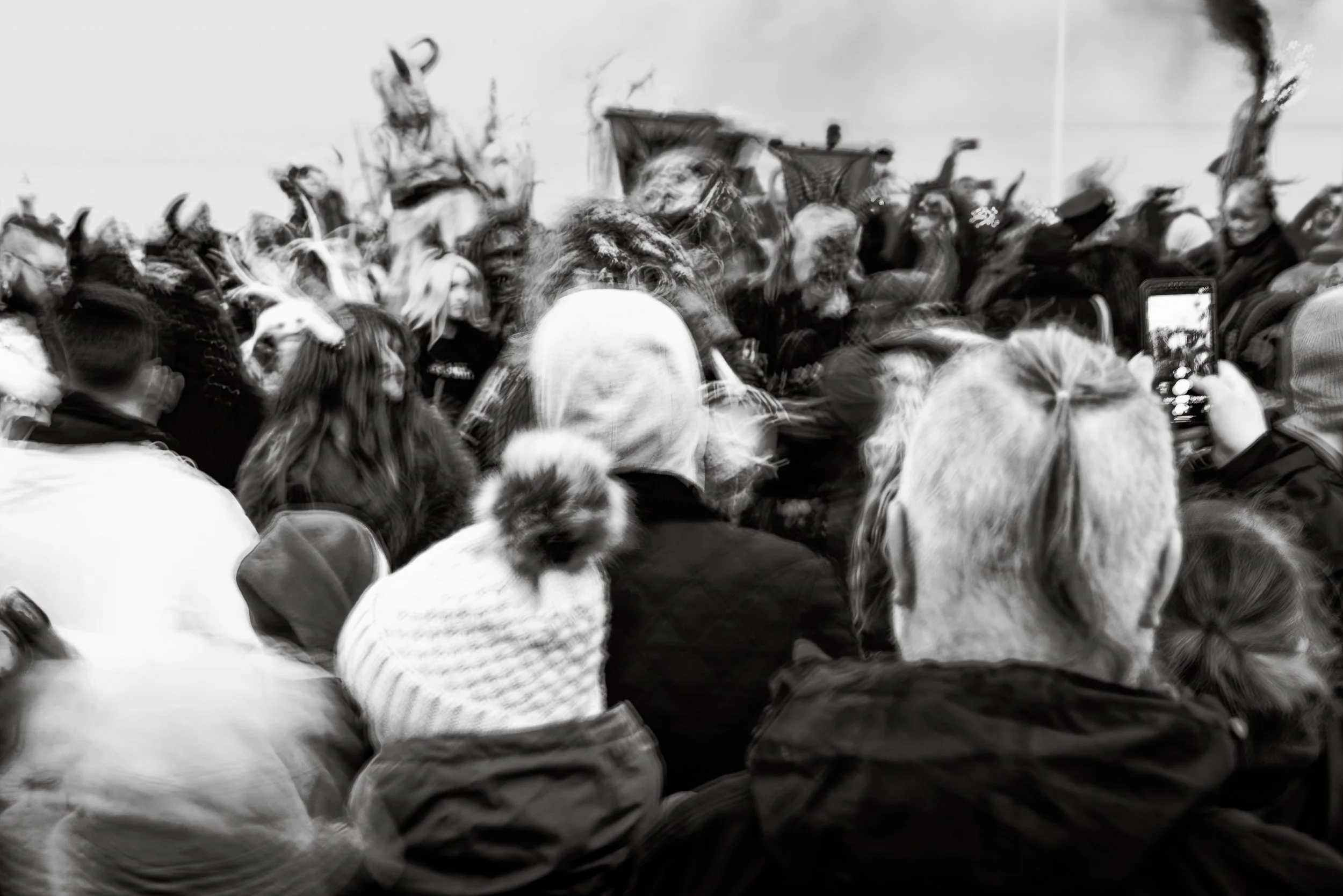 DSC_4847-Whitby Krampus Run.jpg