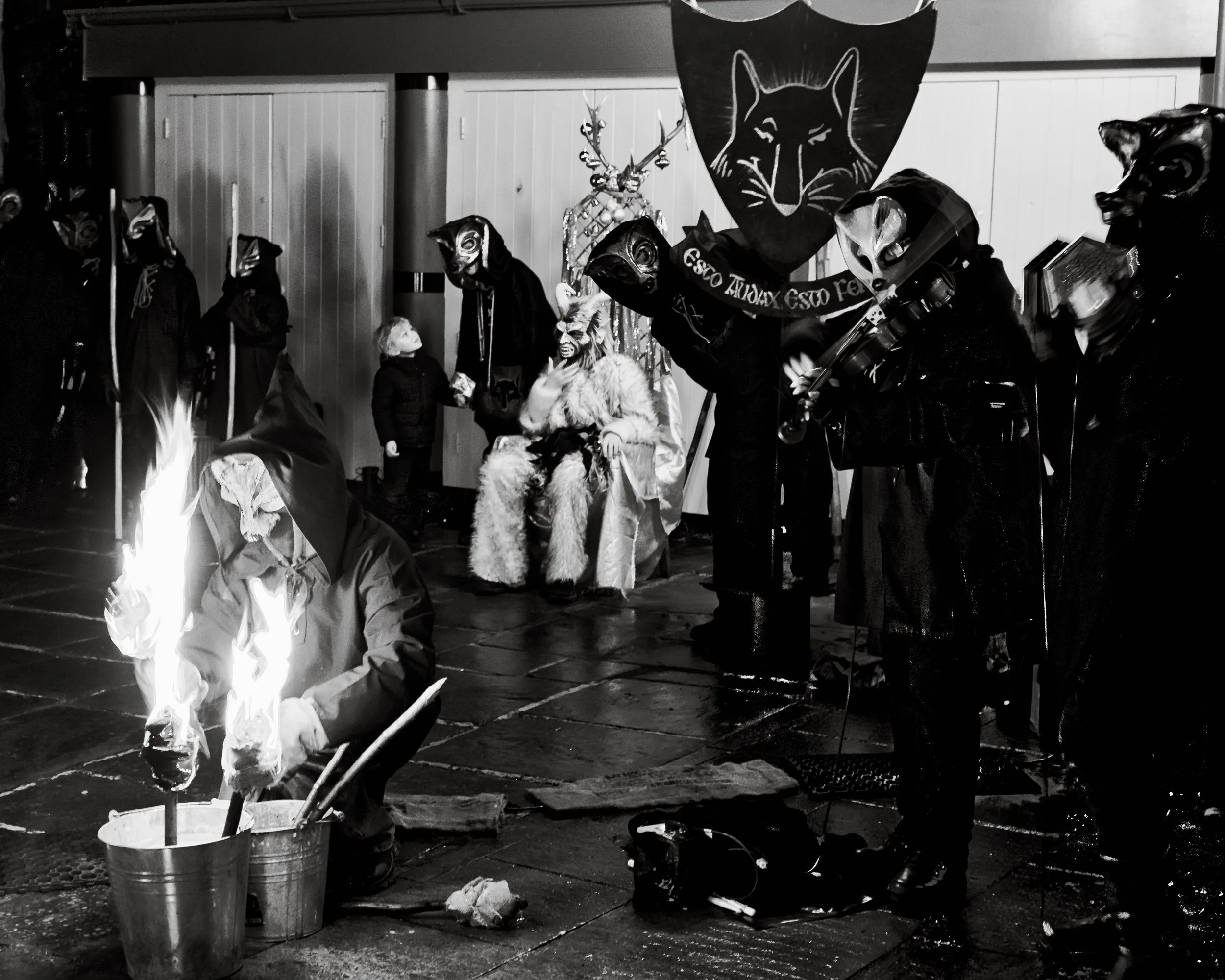 DSC_5012-Whitby Krampus Run.jpg