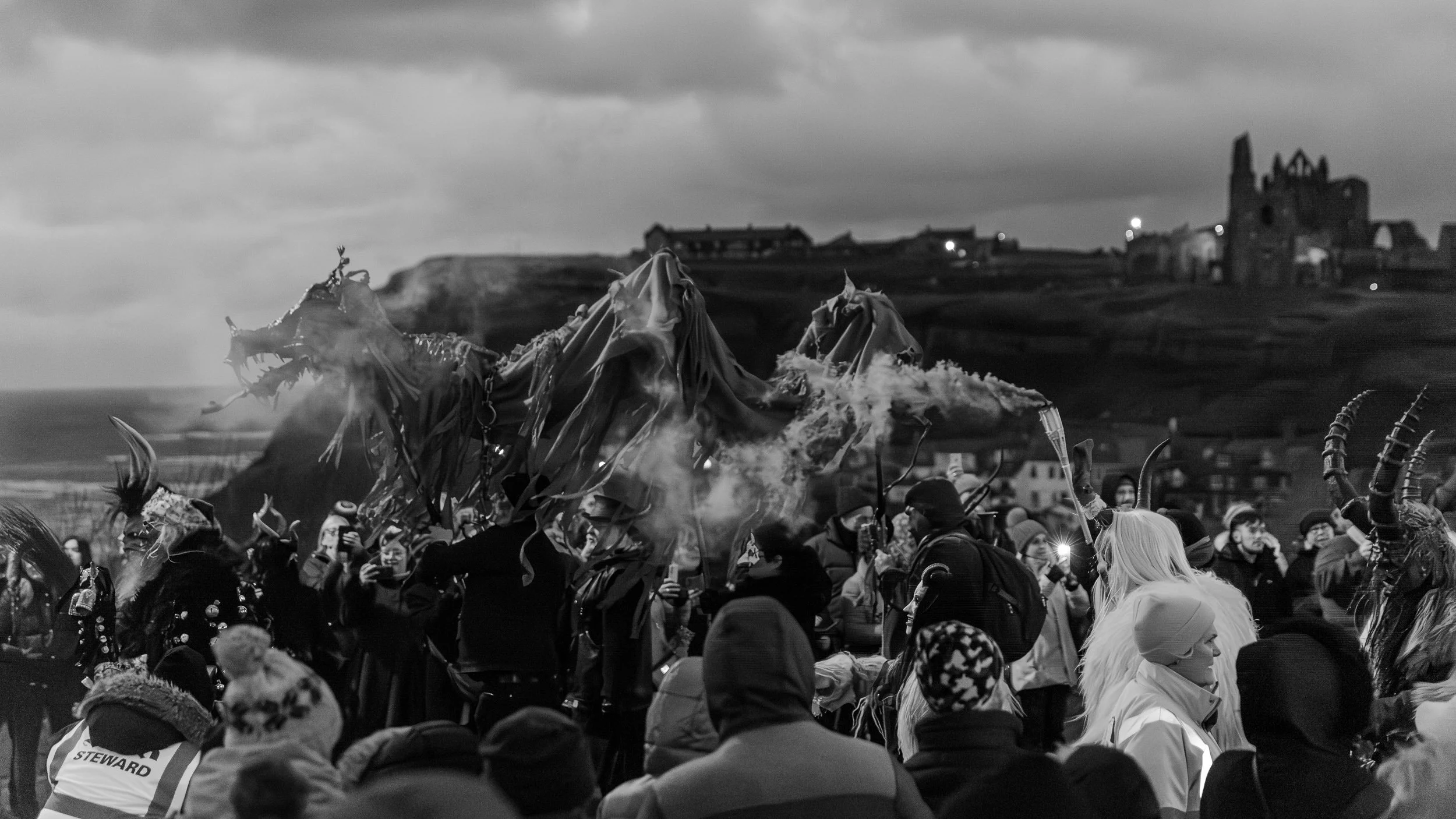 DSC_0689-Whitby Krampus Run.jpg