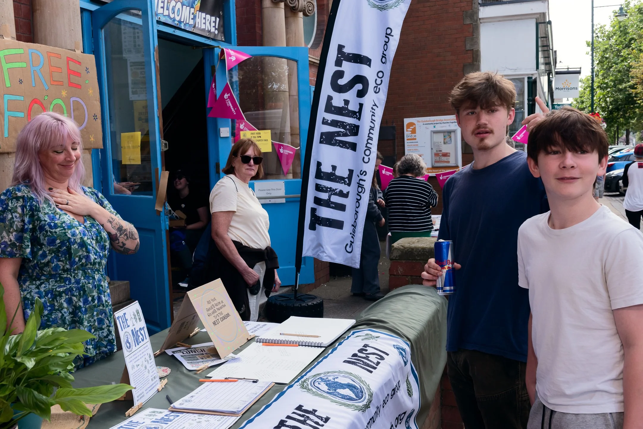DSC_6473-The Nest.jpg