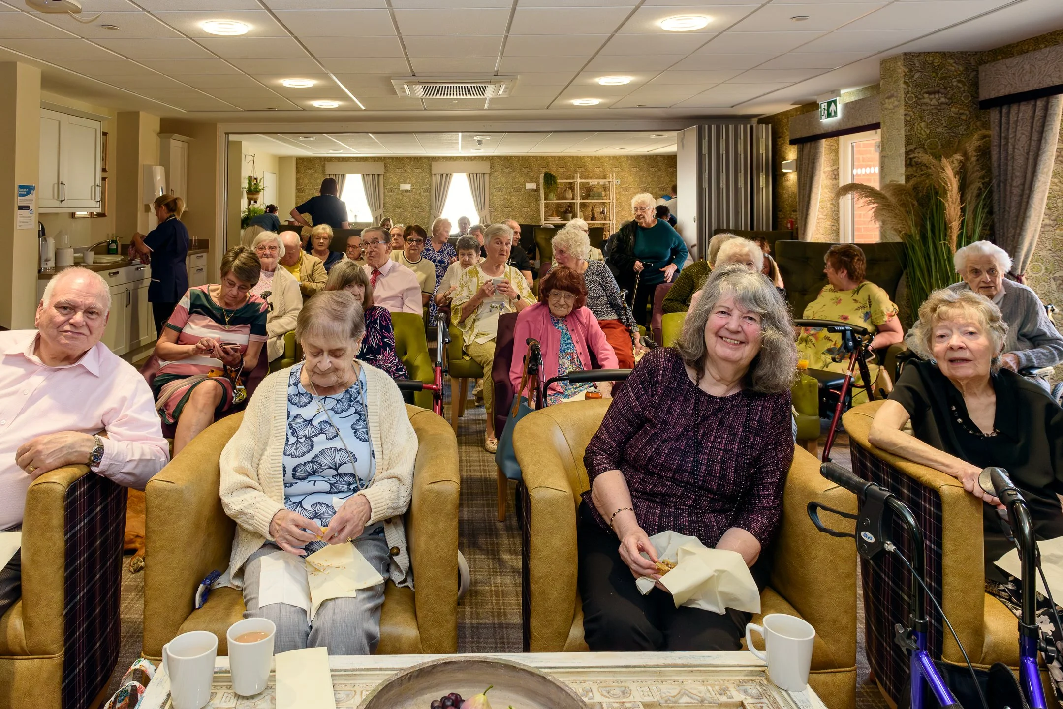 DSC_5453-Aldaniti_Court-Extra_Care.jpg