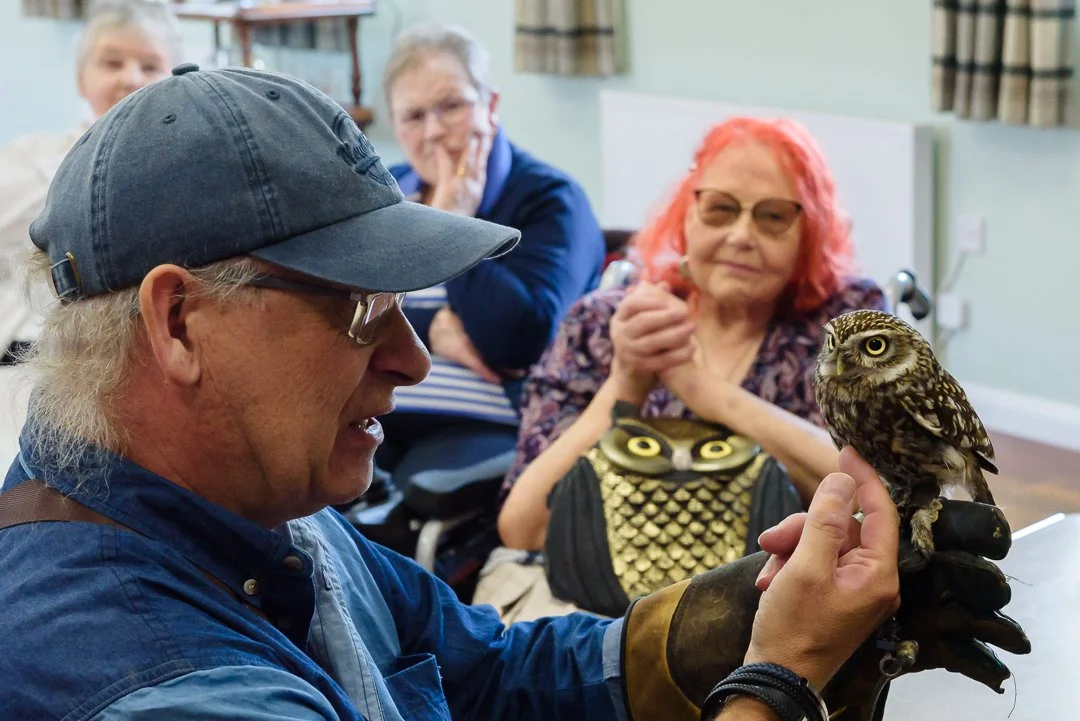 Revival_Danby_Whitby_Falconers-DSC_2316.jpg