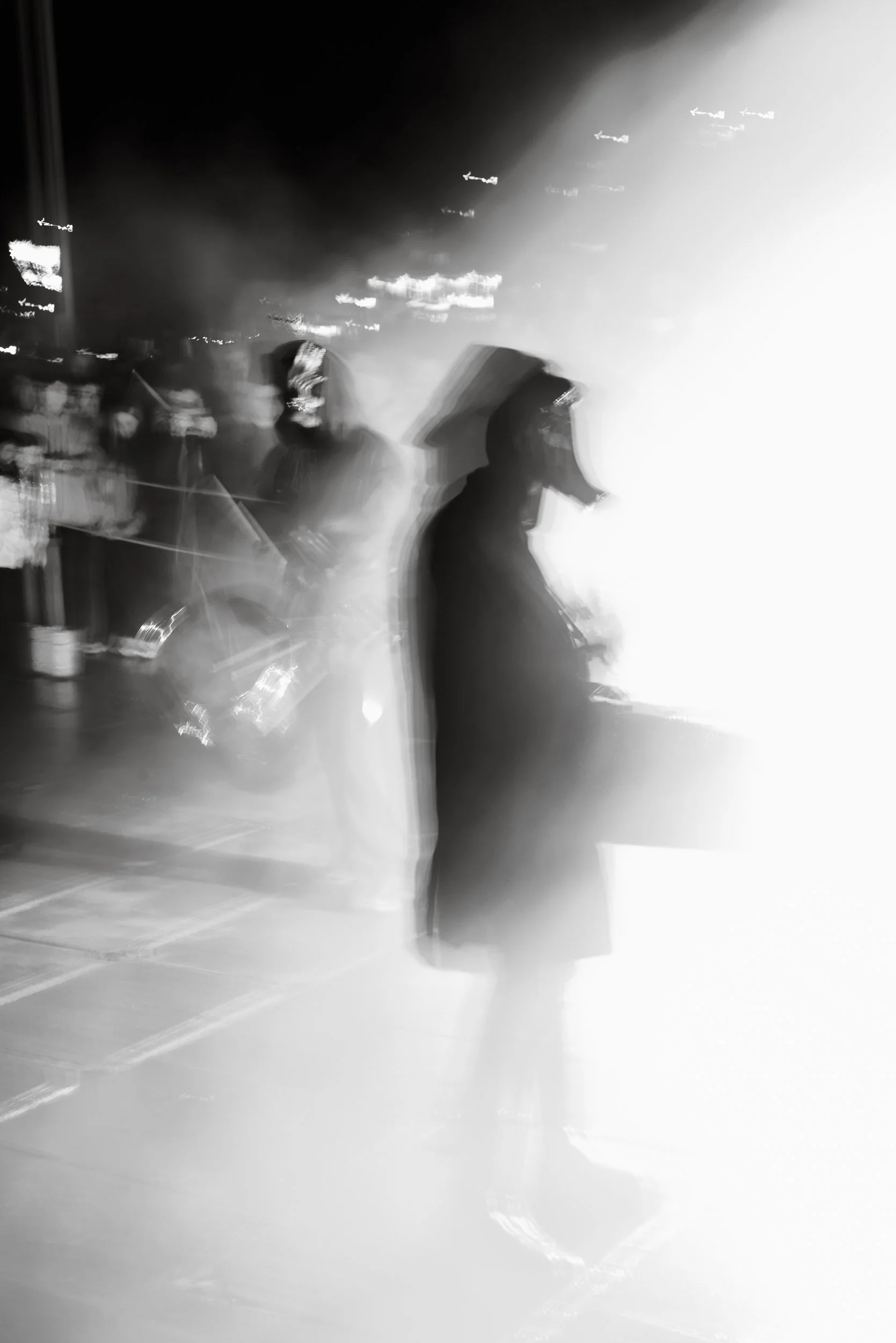 DSC_5032-Whitby Krampus Run.jpg