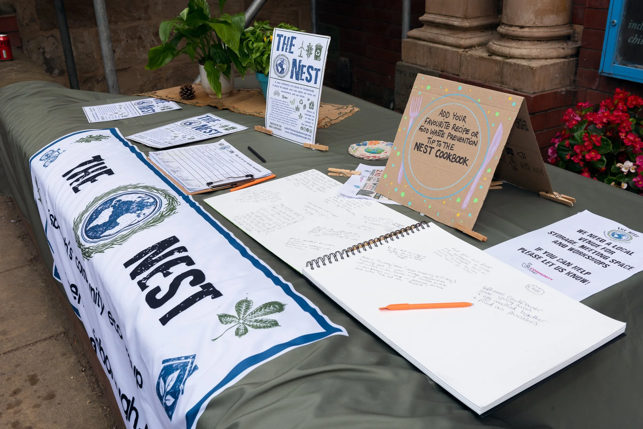 DSC_6547-The Nest.jpg