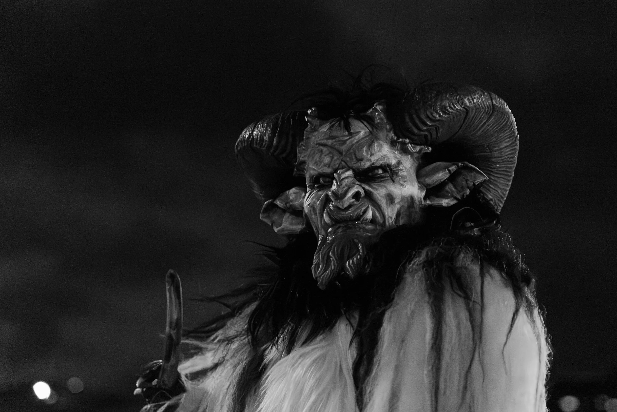 DSC_0839-Whitby Krampus Run.jpg