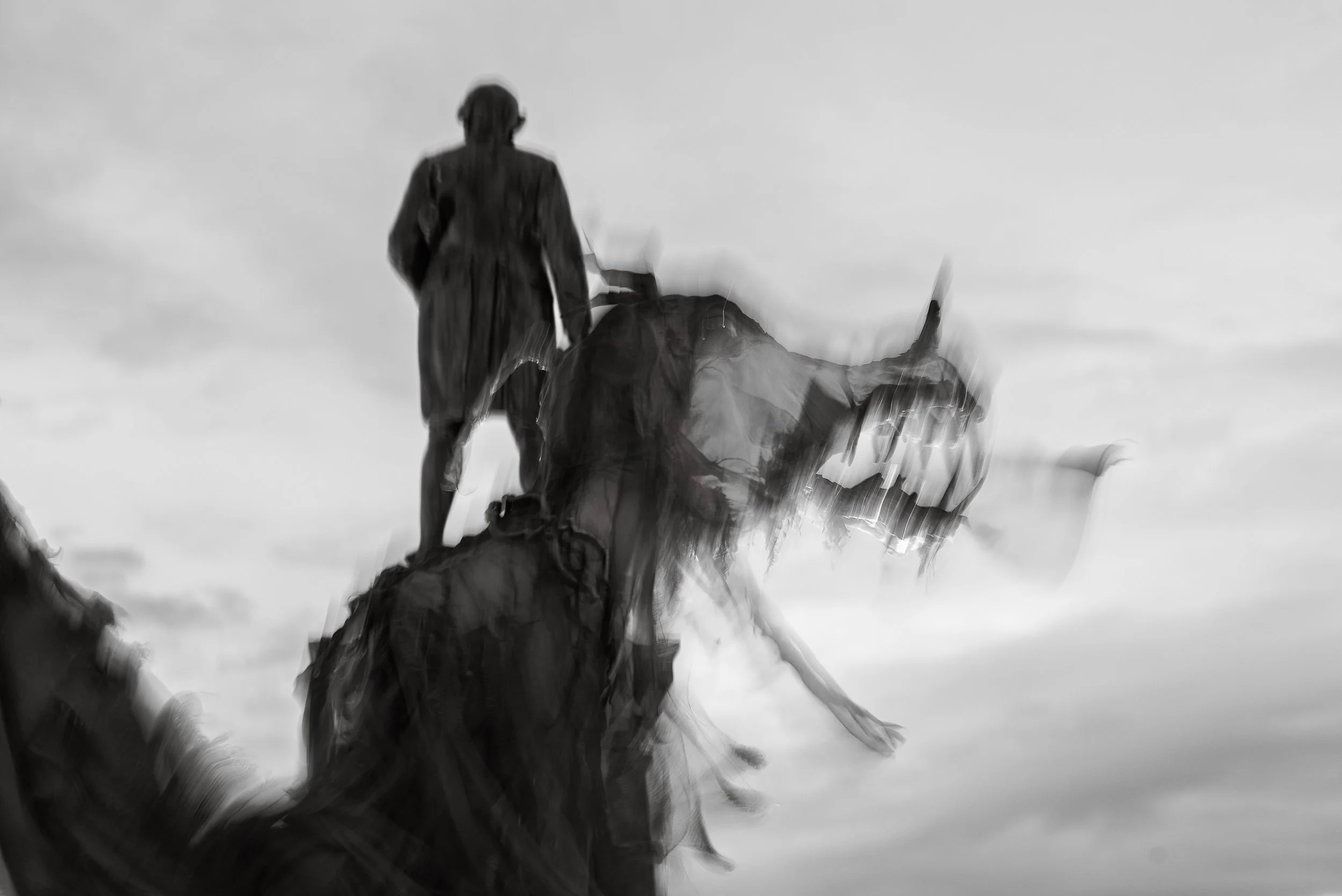 DSC_4958-Whitby Krampus Run.jpg