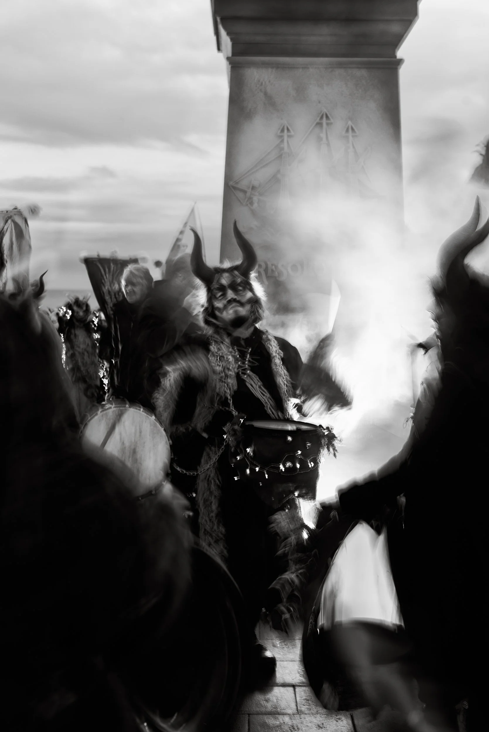 DSC_4928-Whitby Krampus Run.jpg