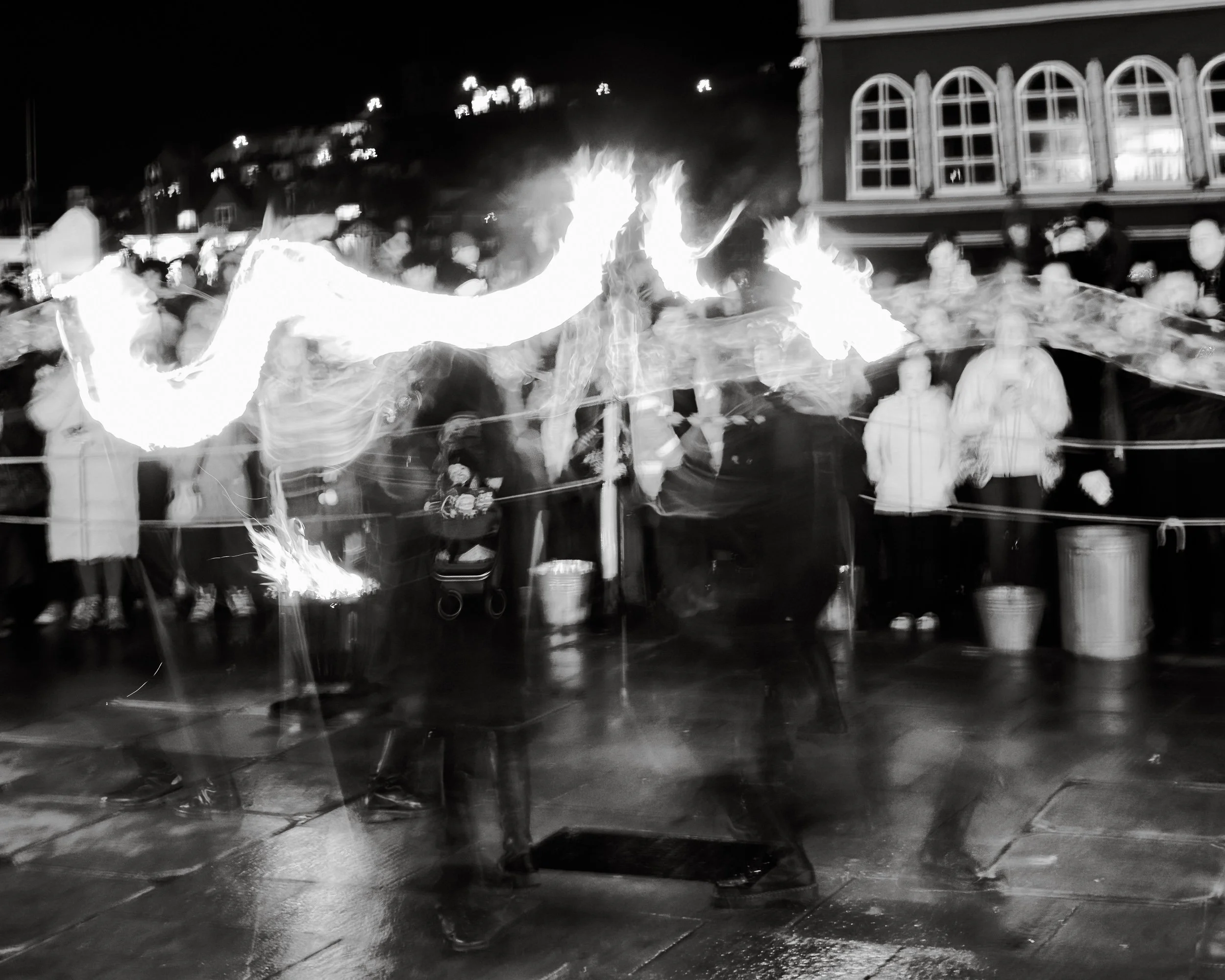 DSC_5019-Whitby Krampus Run.jpg