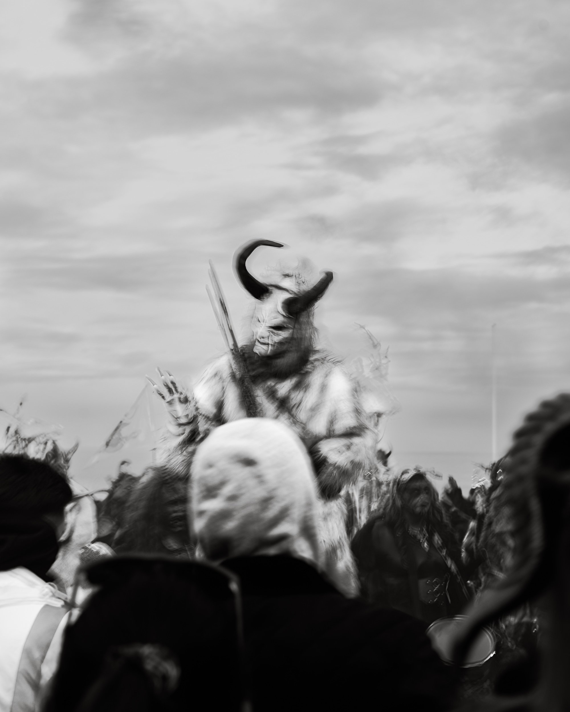 DSC_4899-Whitby Krampus Run.jpg