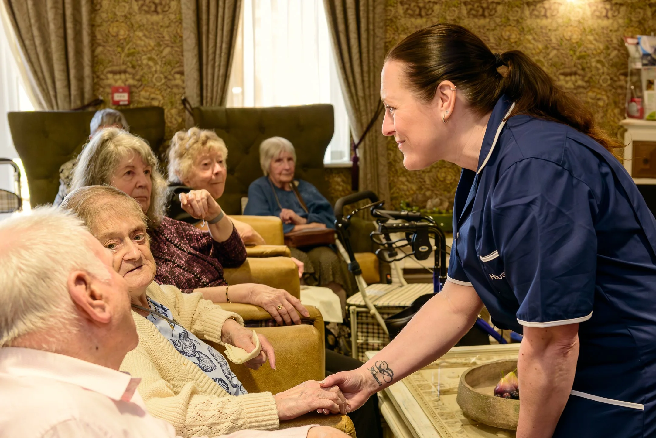 DSC_5495-Aldaniti_Court-Extra_Care.jpg