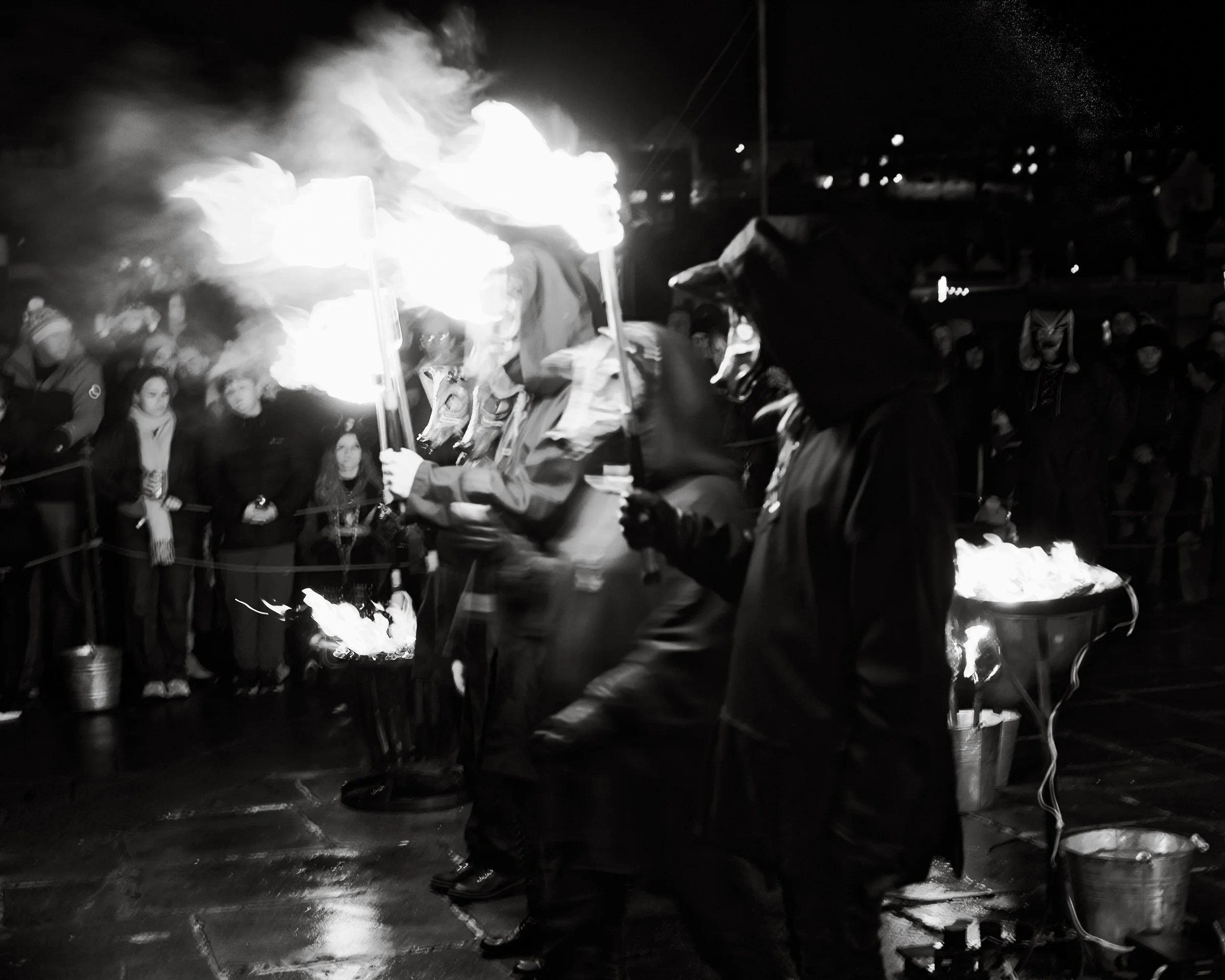 DSC_5036-Whitby Krampus Run.jpg