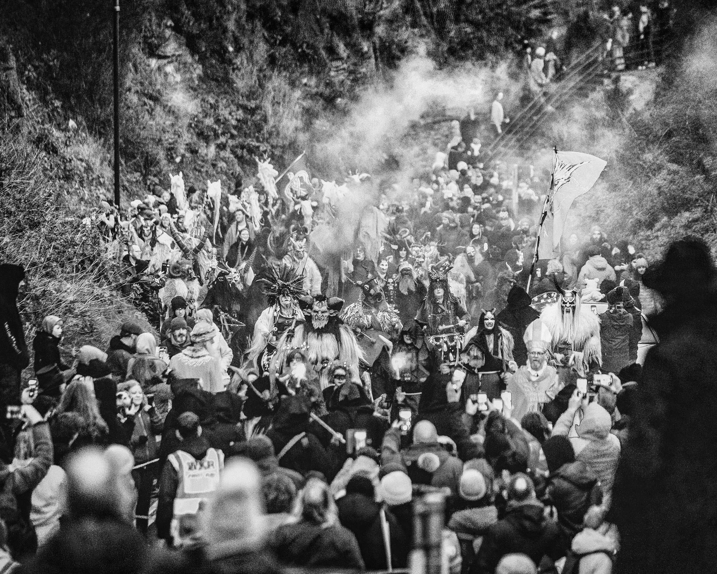 DSC_0627-Whitby Krampus Run.jpg