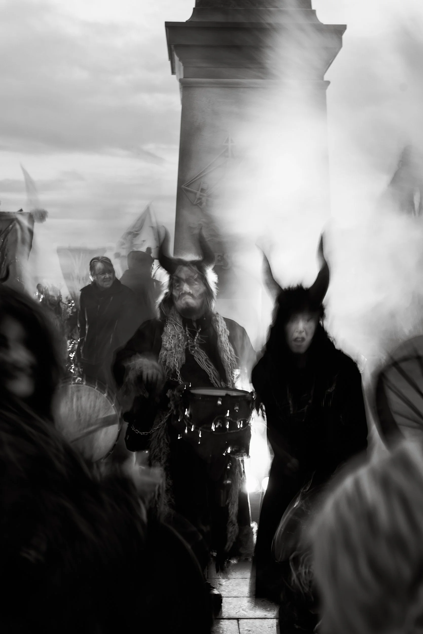 DSC_4930-Whitby Krampus Run.jpg