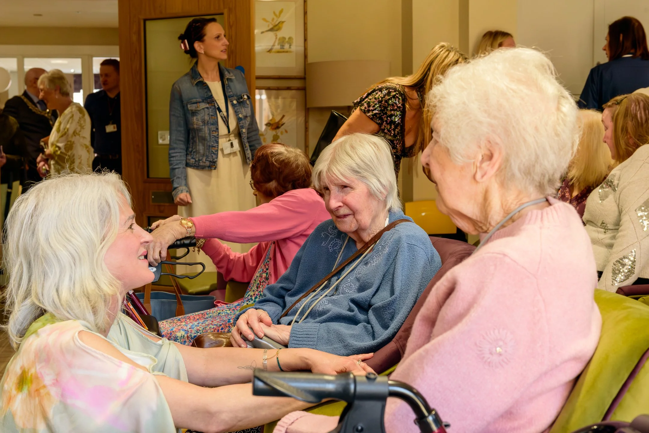 DSC_5560-Aldaniti_Court-Extra_Care.jpg