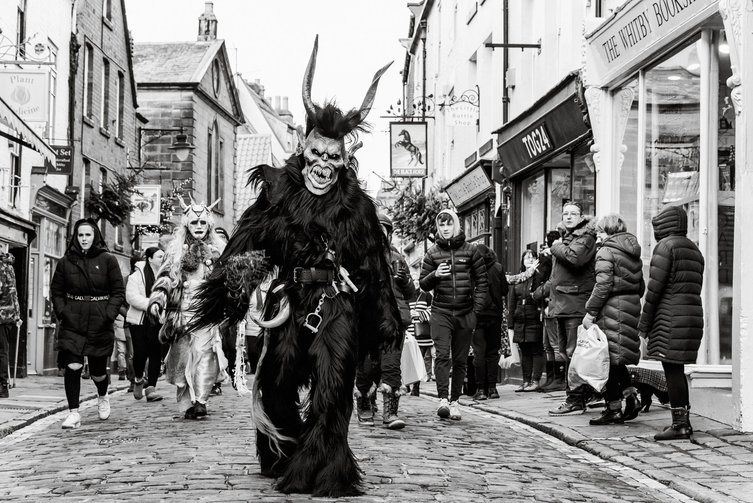 DSC_1602-Whitby Krampus Run.jpg