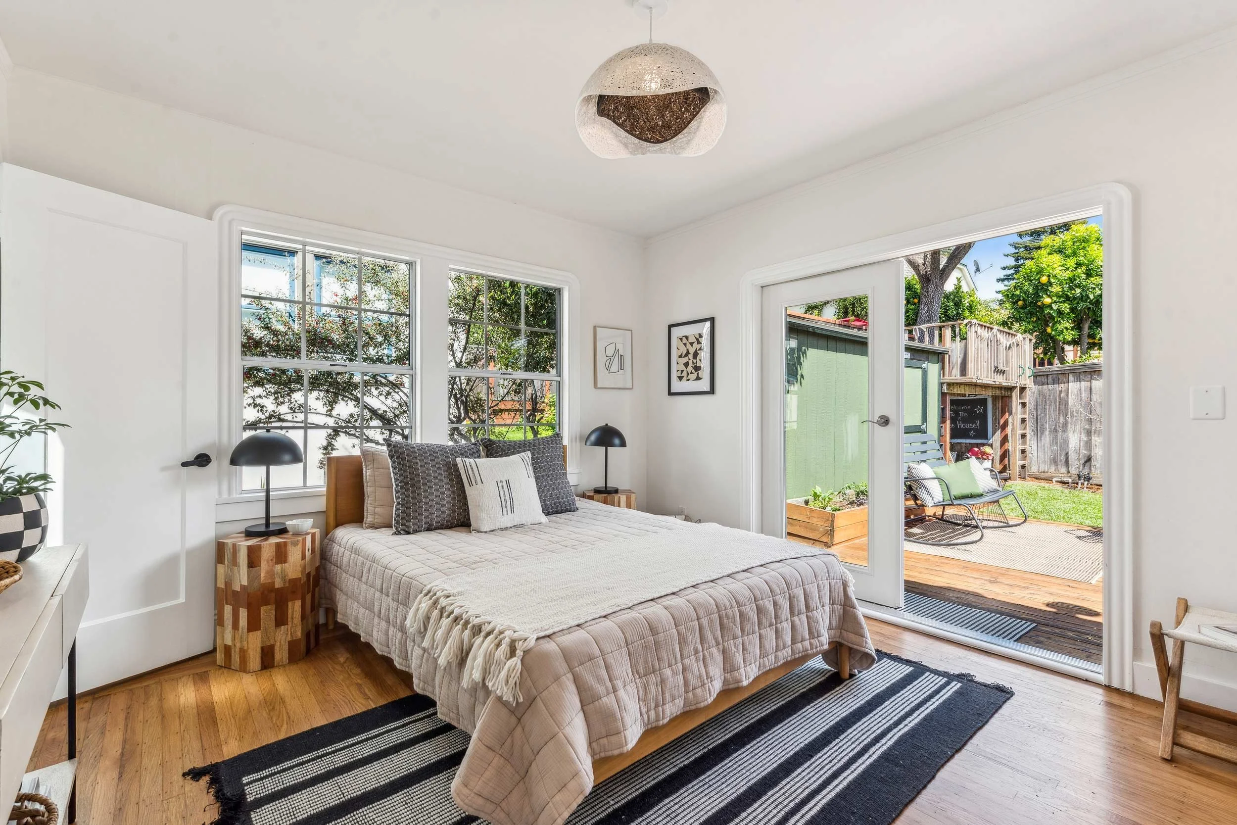 651-neilson-street-primary-bedroom.jpg