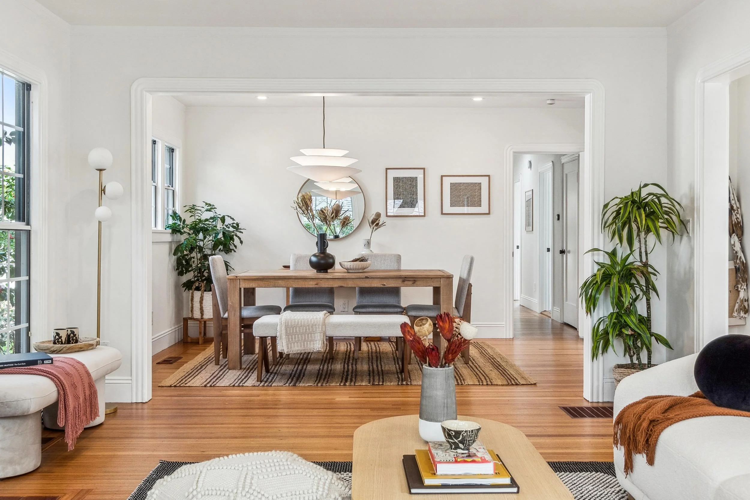 651-neilson-street-dining-room.jpg