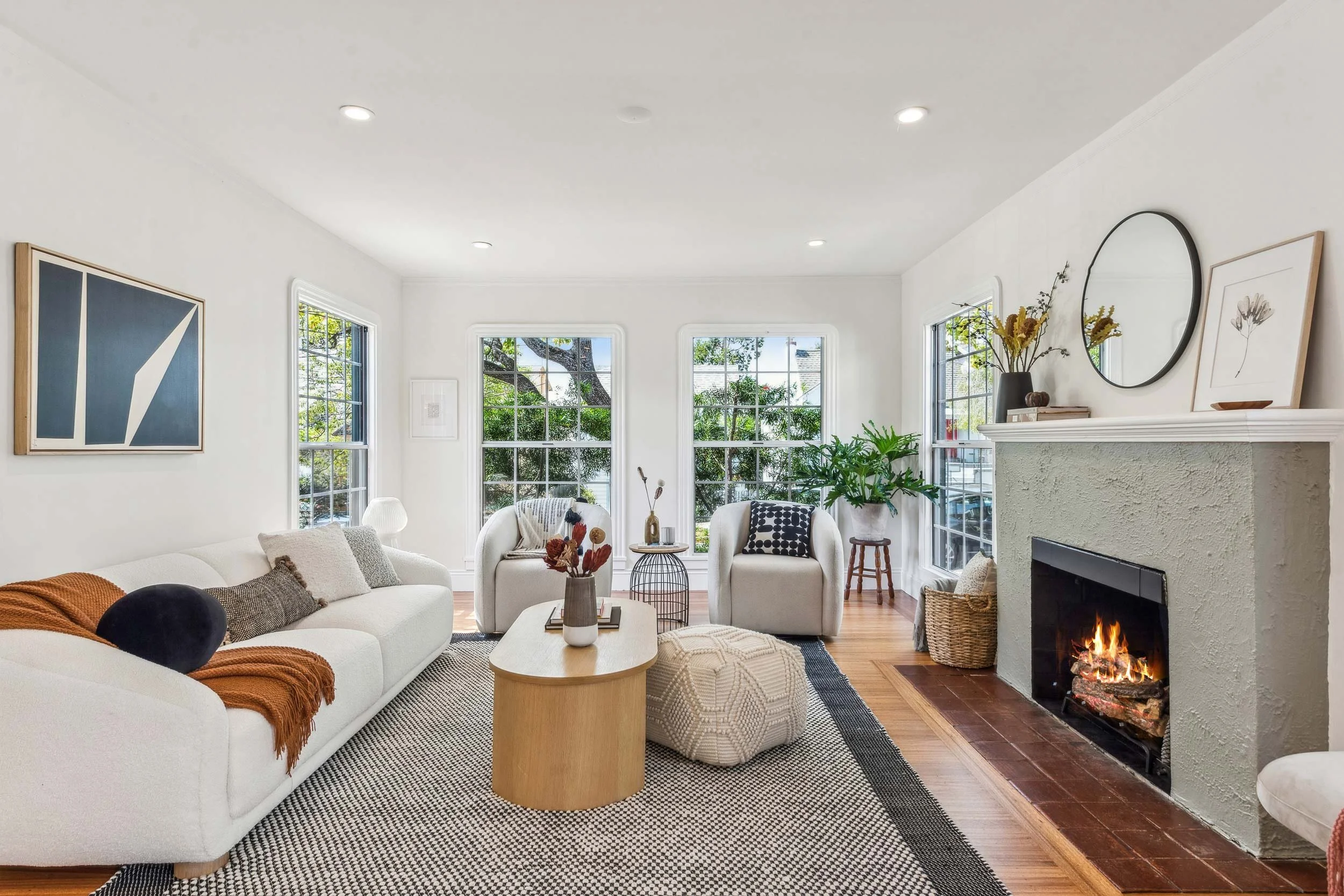 651-neilson-street-living-room.jpg