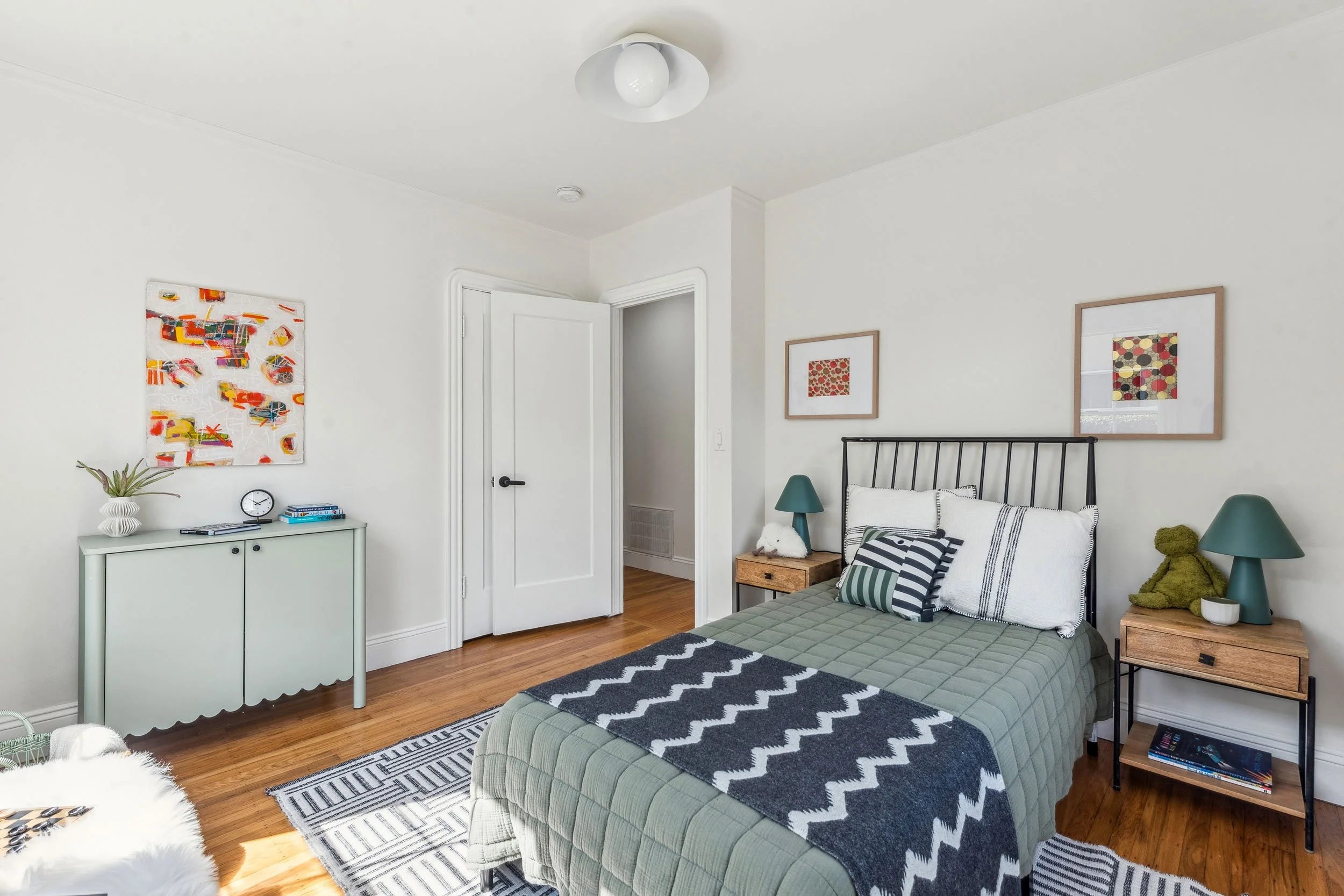 651-neilson-street-bedroom.jpg