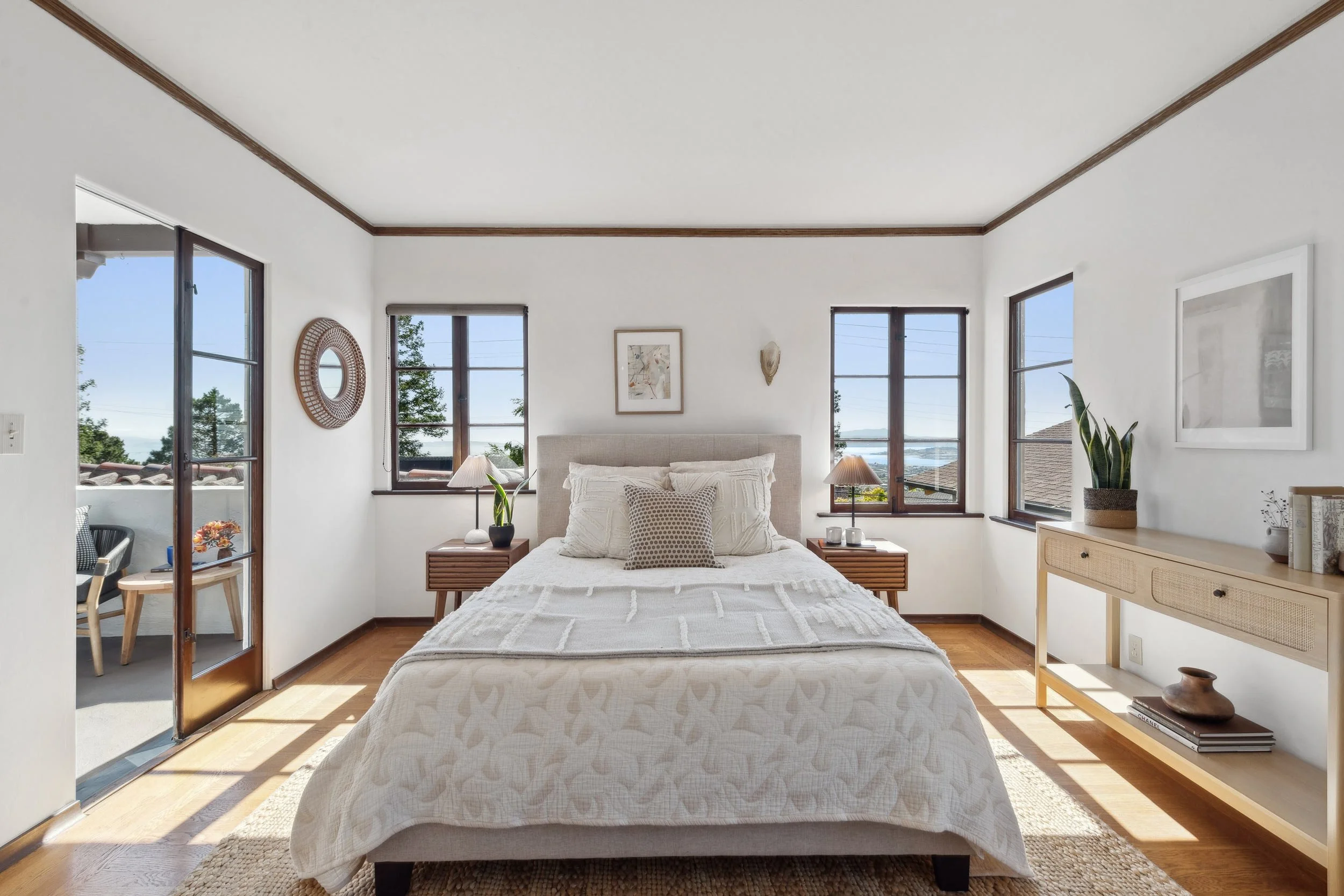 774-spruce-street-bedroom.jpg